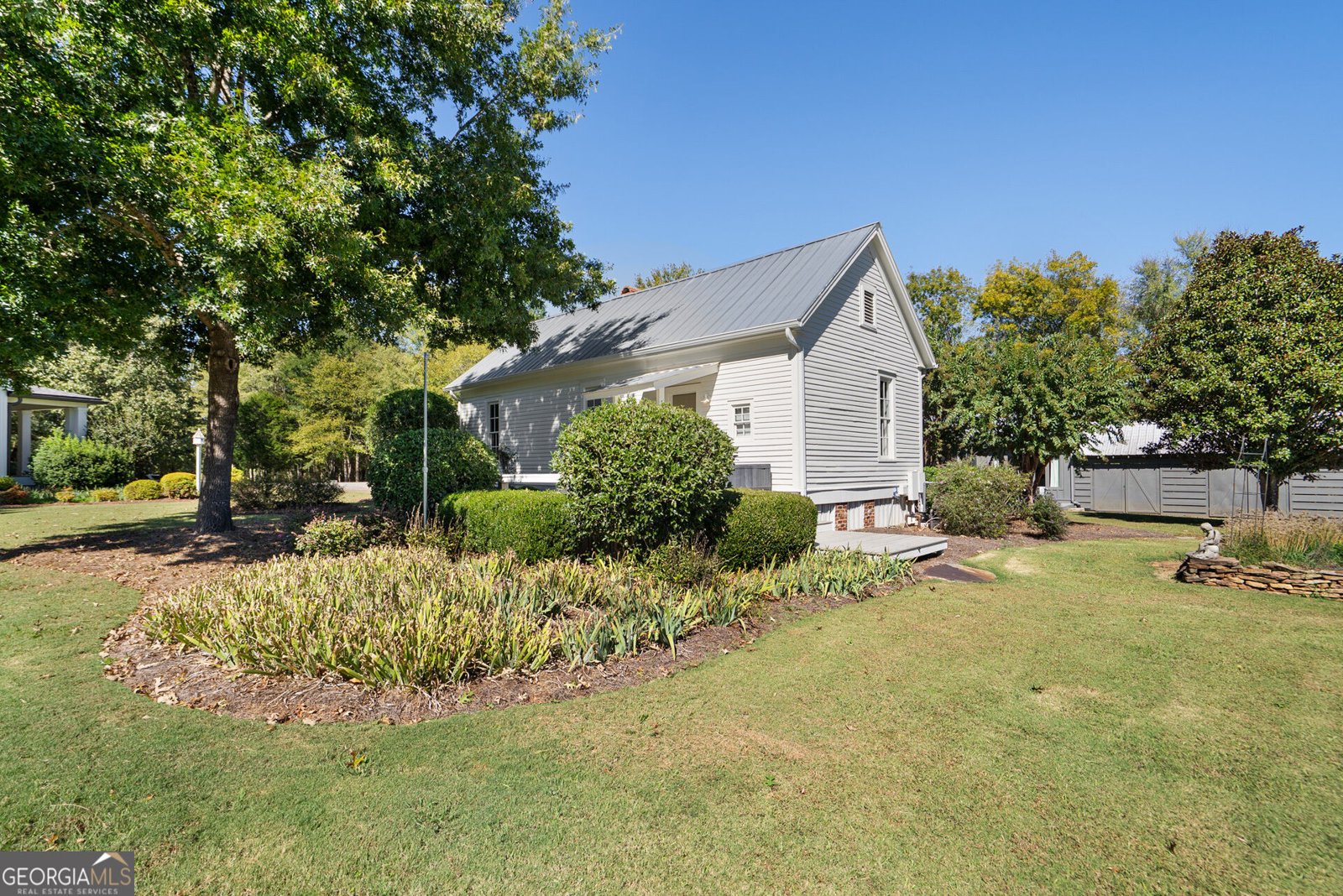 235 Glades Road Eatonton - Photo 81