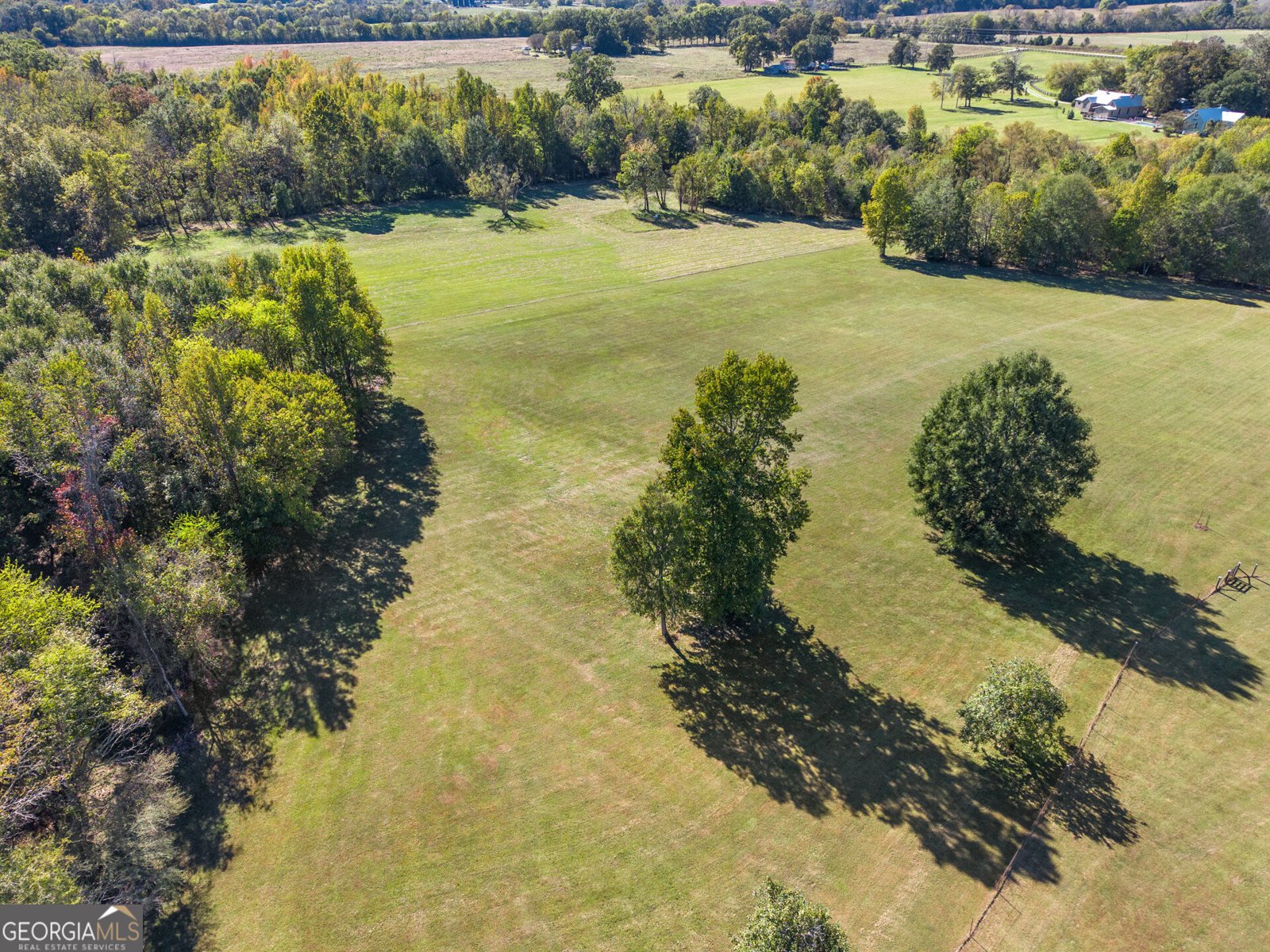 235 Glades Road Eatonton - Photo 84