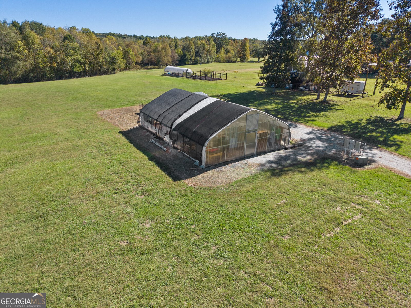 235 Glades Road Eatonton - Photo 85