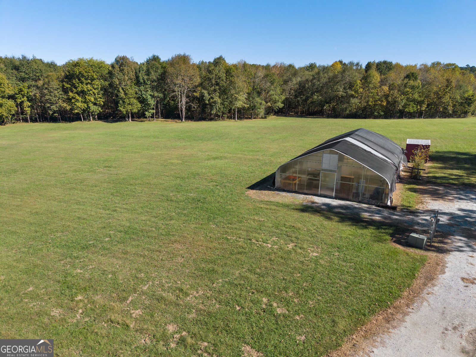 235 Glades Road Eatonton - Photo 86