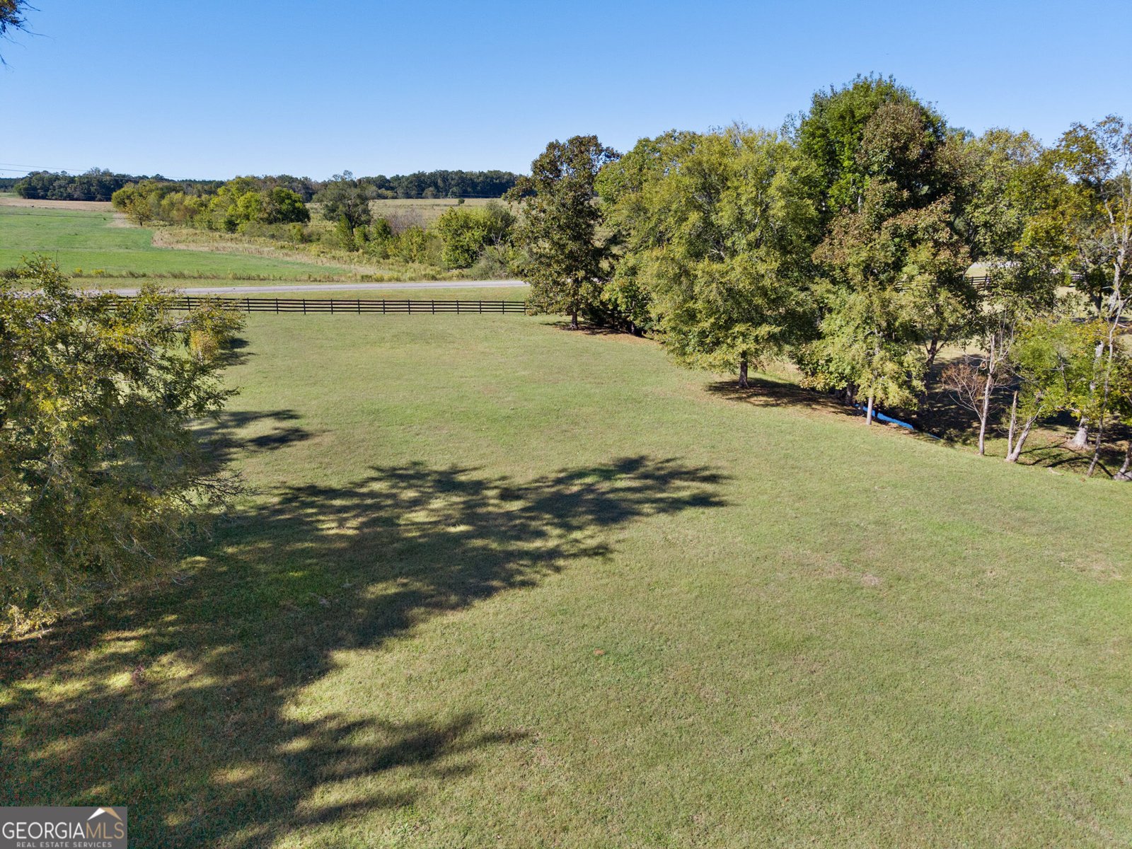235 Glades Road Eatonton - Photo 87