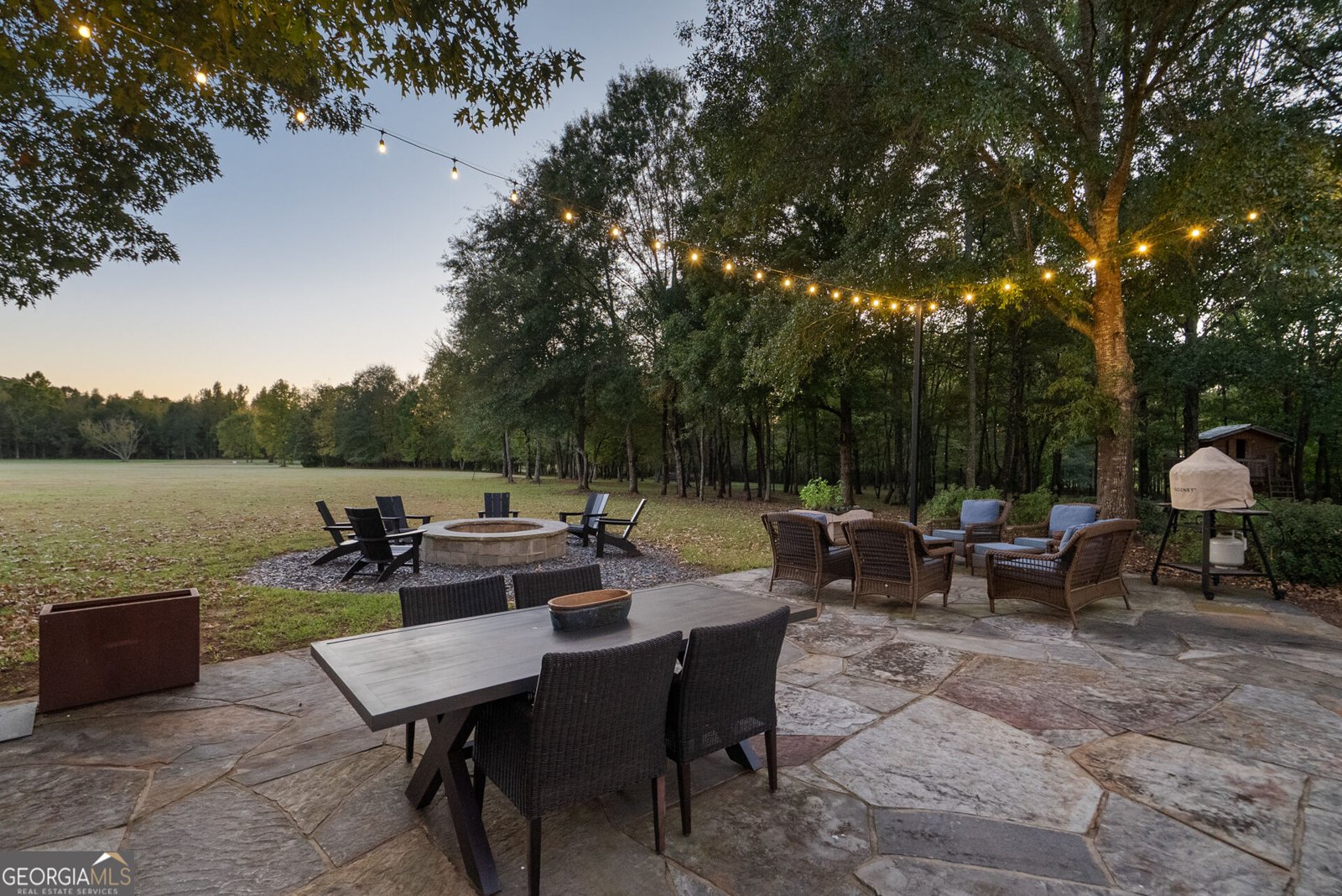 235 Glades Road Eatonton - Photo 93