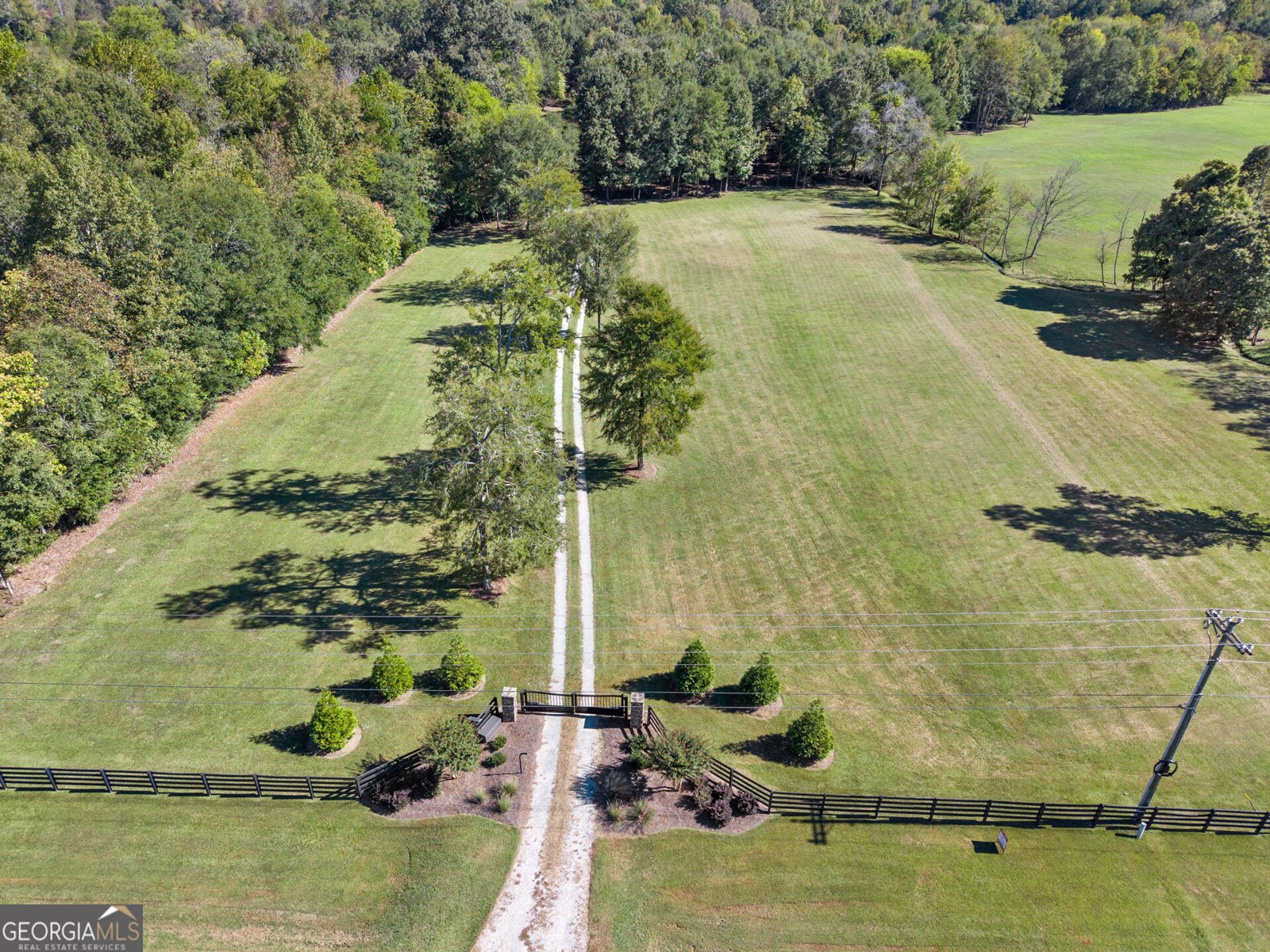 235 Glades Road Eatonton - Photo 98