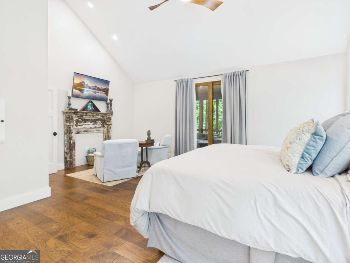 1851 Rays Church Road Bishop - Photo 18