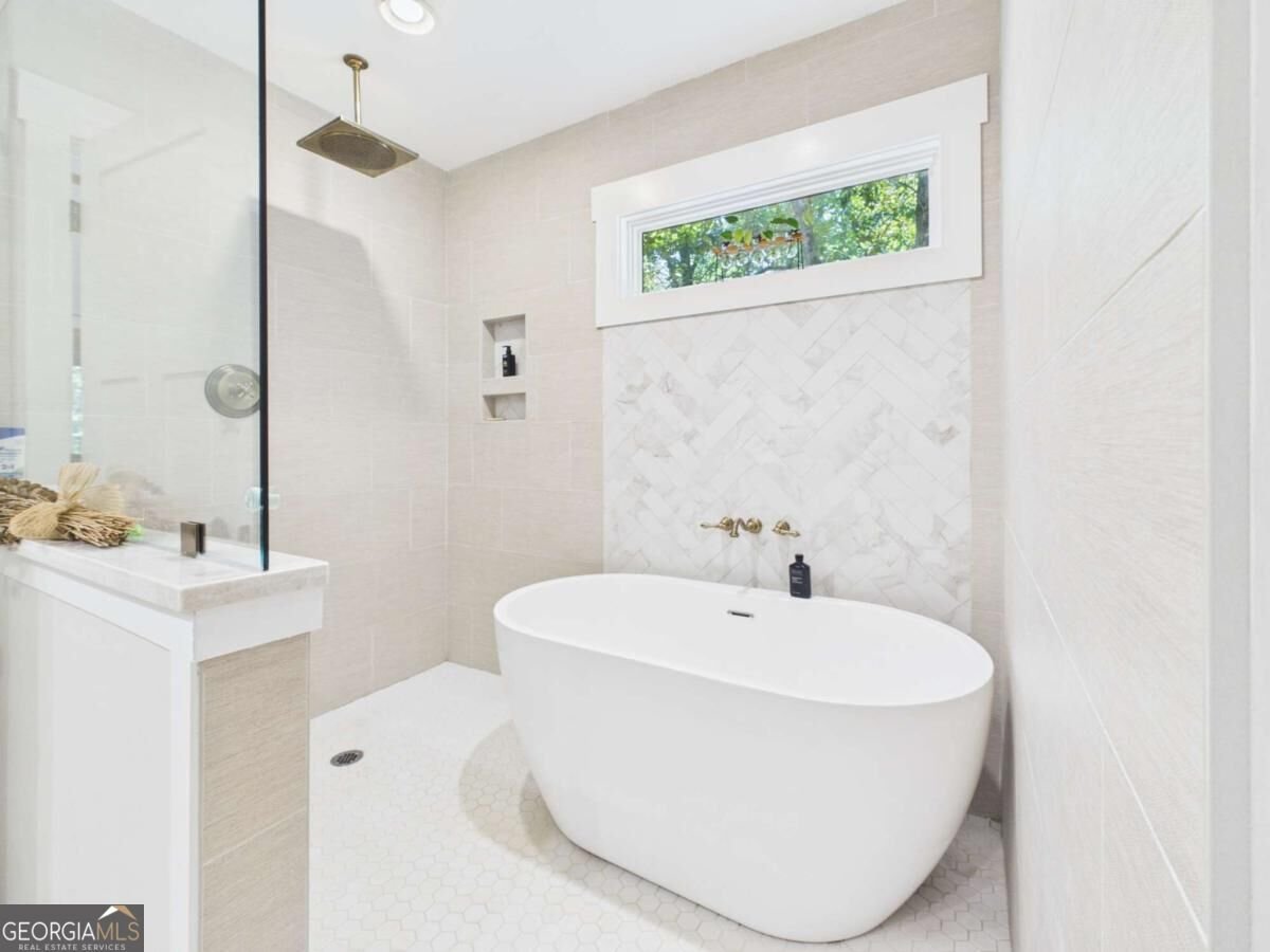 1851 Rays Church Road Bishop - Photo 21