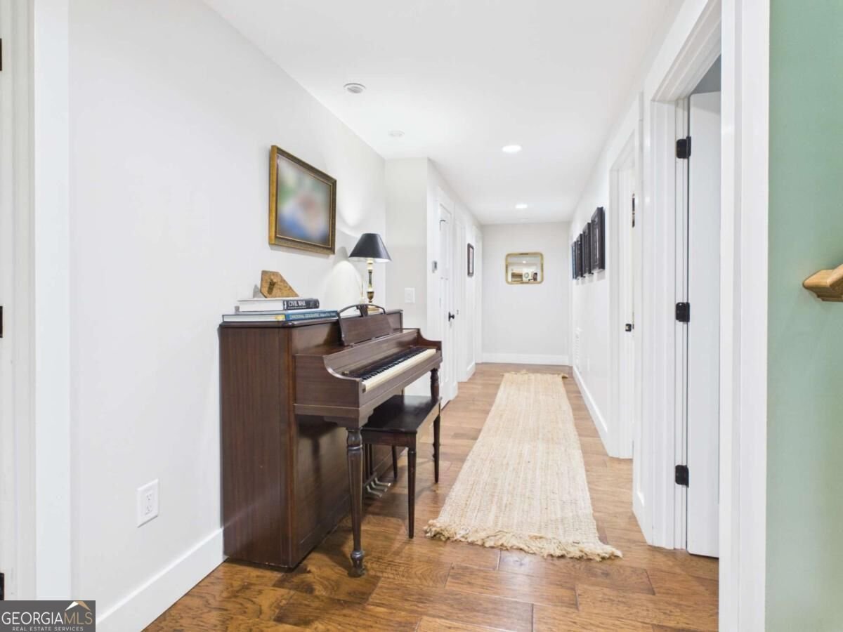 1851 Rays Church Road Bishop - Photo 29