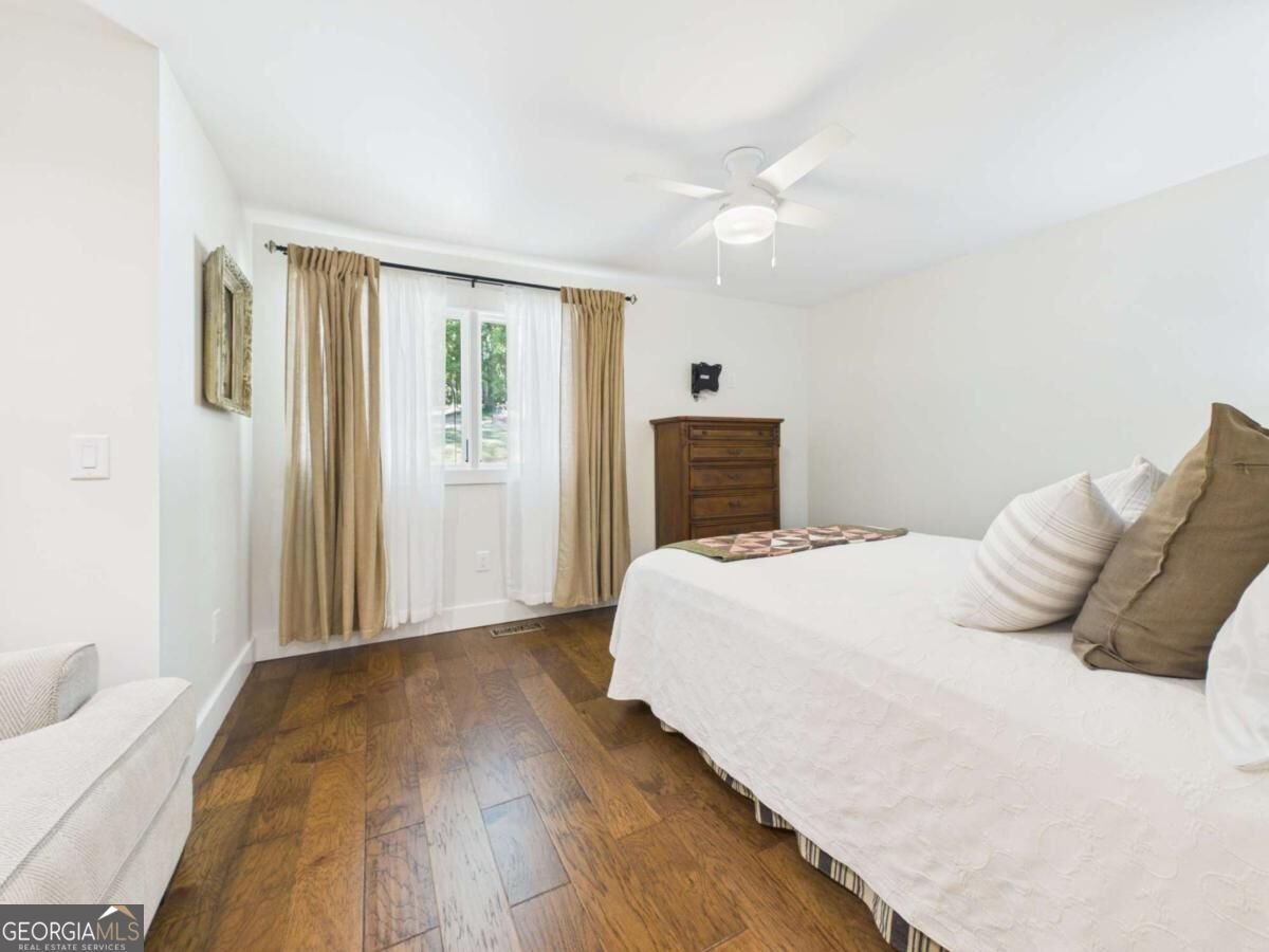 1851 Rays Church Road Bishop - Photo 31