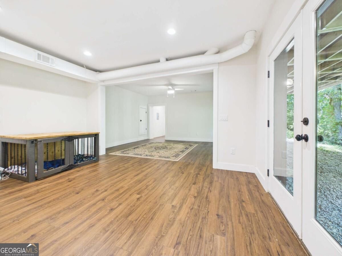 1851 Rays Church Road Bishop - Photo 48