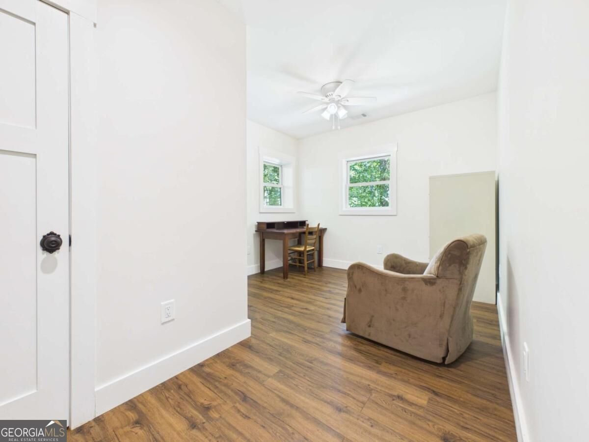 1851 Rays Church Road Bishop - Photo 54