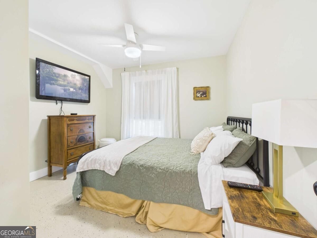 1851 Rays Church Road Bishop - Photo 63