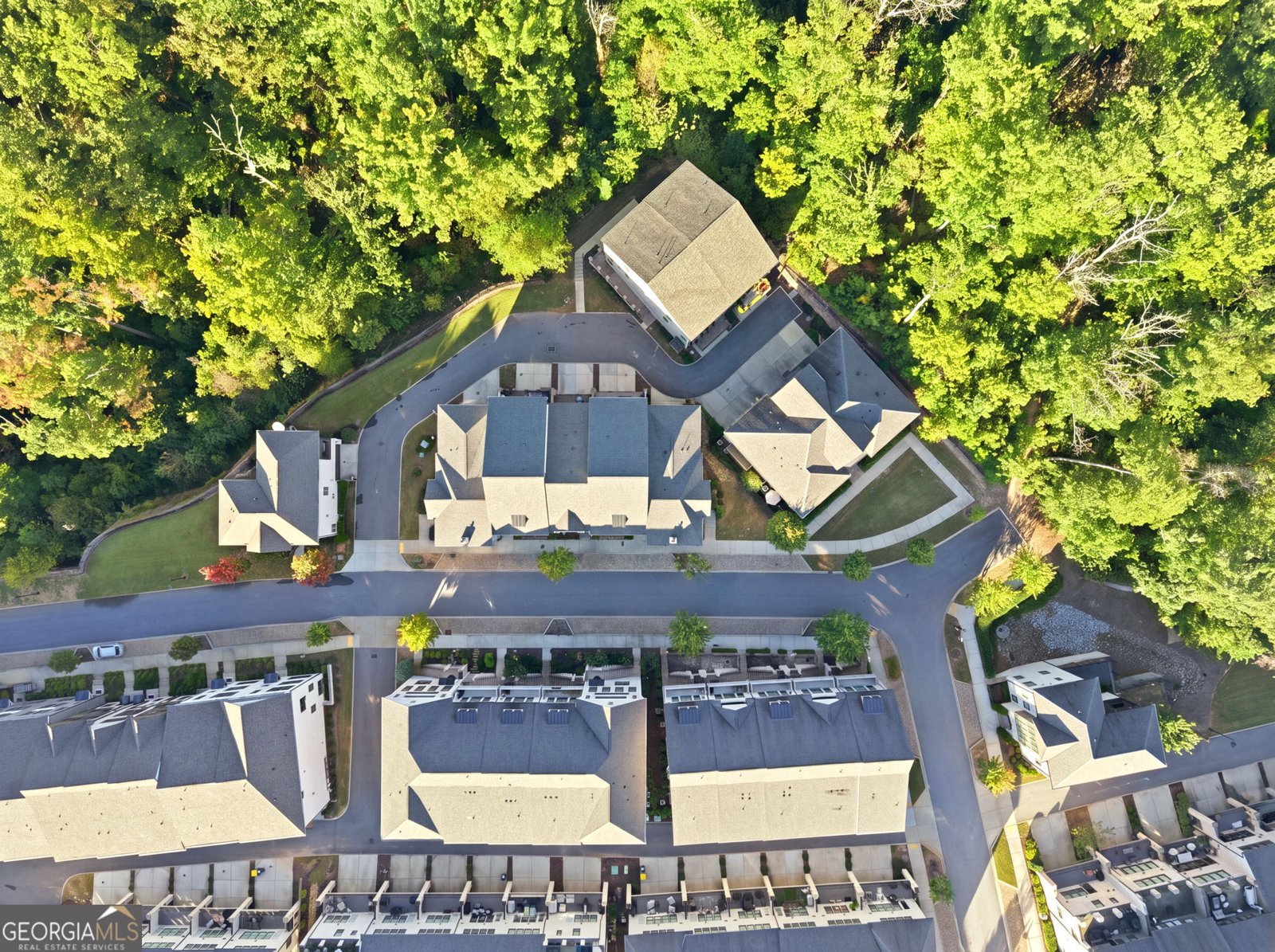 6818 Prelude Drive Sandy Springs - Photo 11