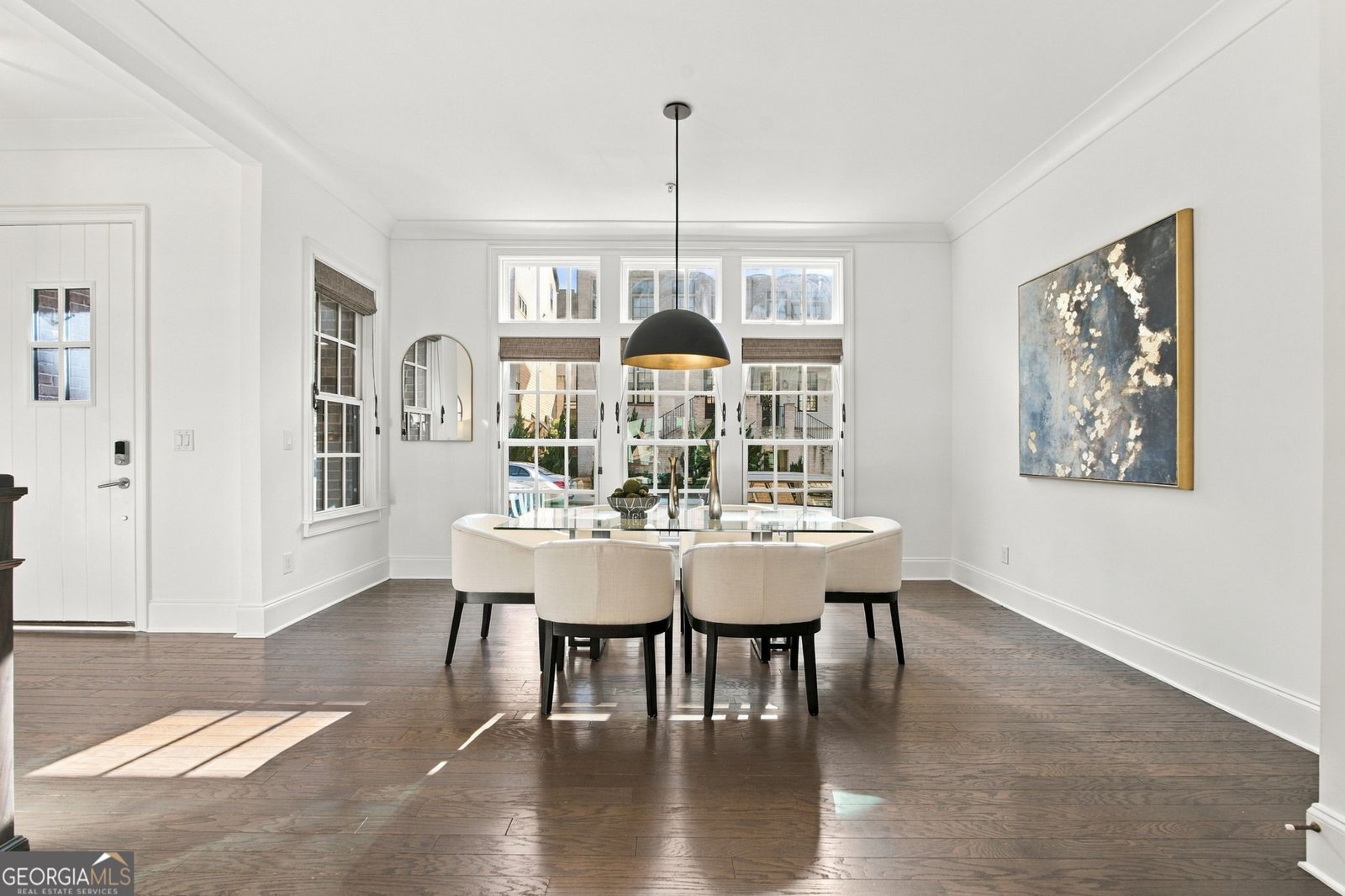 6818 Prelude Drive Sandy Springs - Photo 18