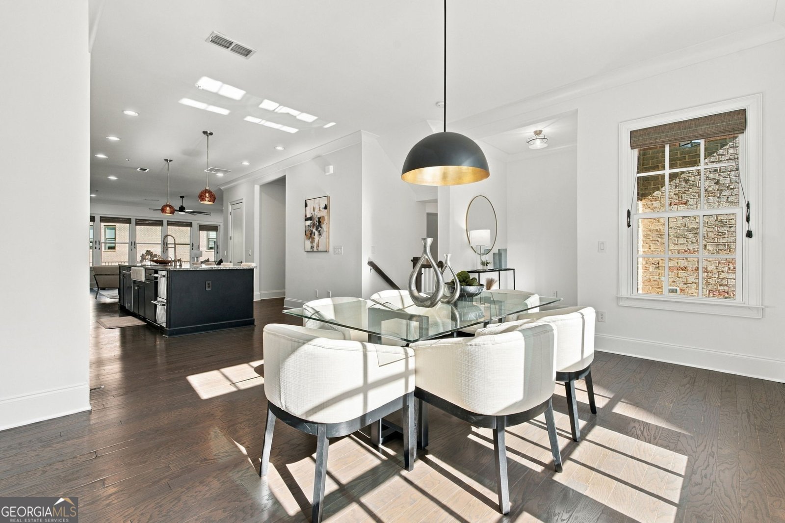 6818 Prelude Drive Sandy Springs - Photo 19