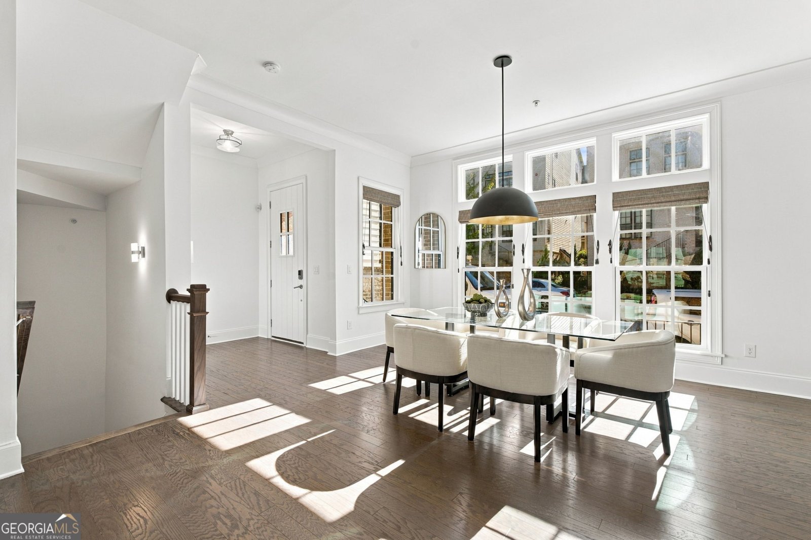 6818 Prelude Drive Sandy Springs - Photo 20