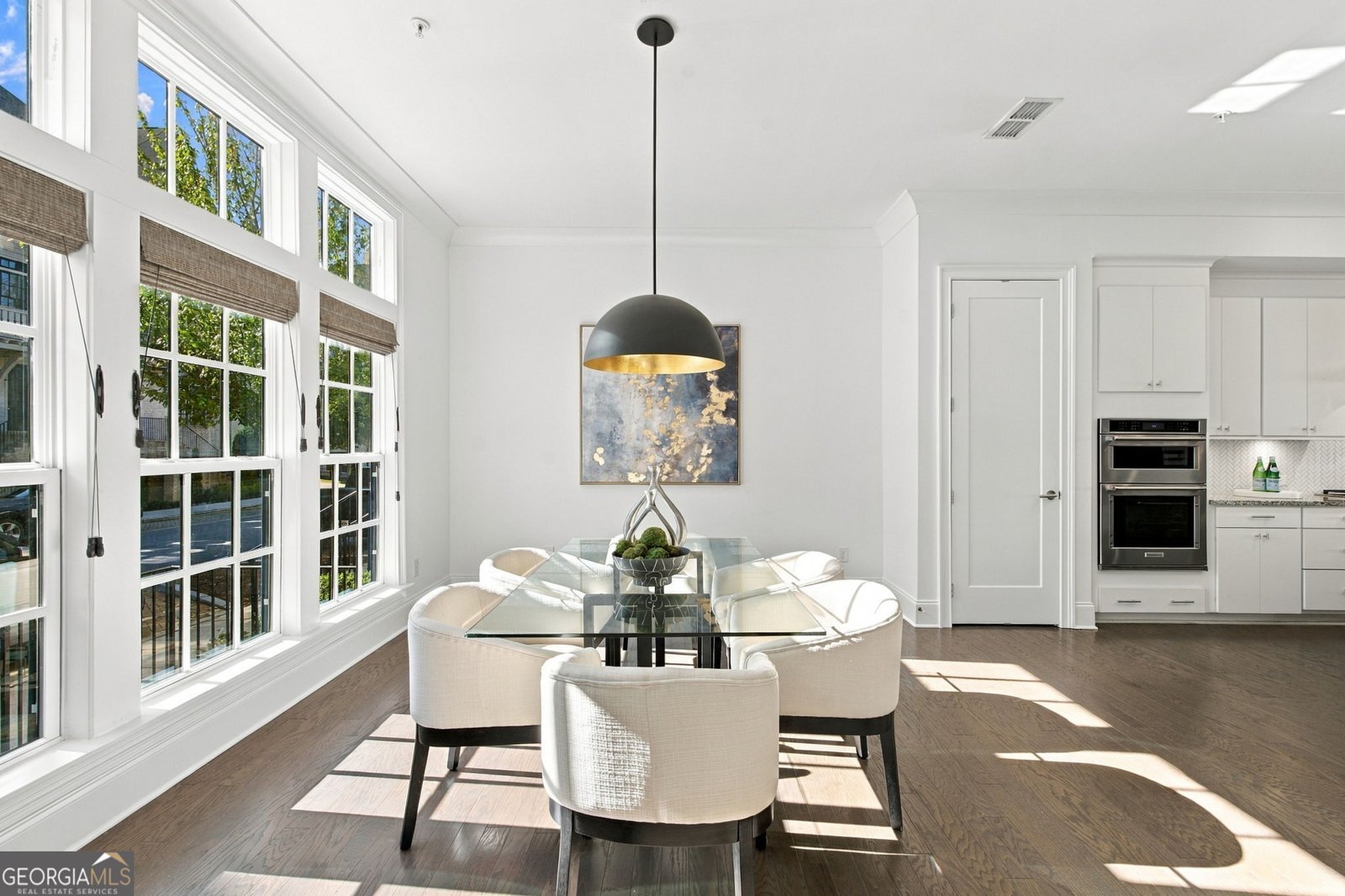 6818 Prelude Drive Sandy Springs - Photo 21