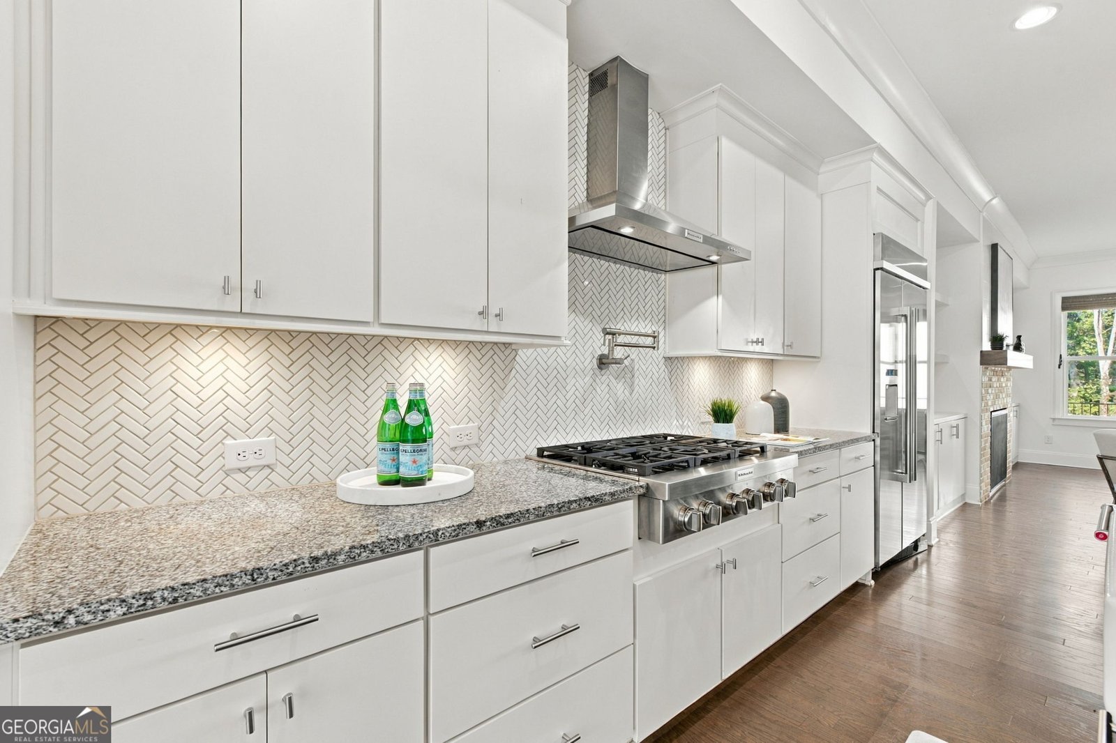 6818 Prelude Drive Sandy Springs - Photo 23