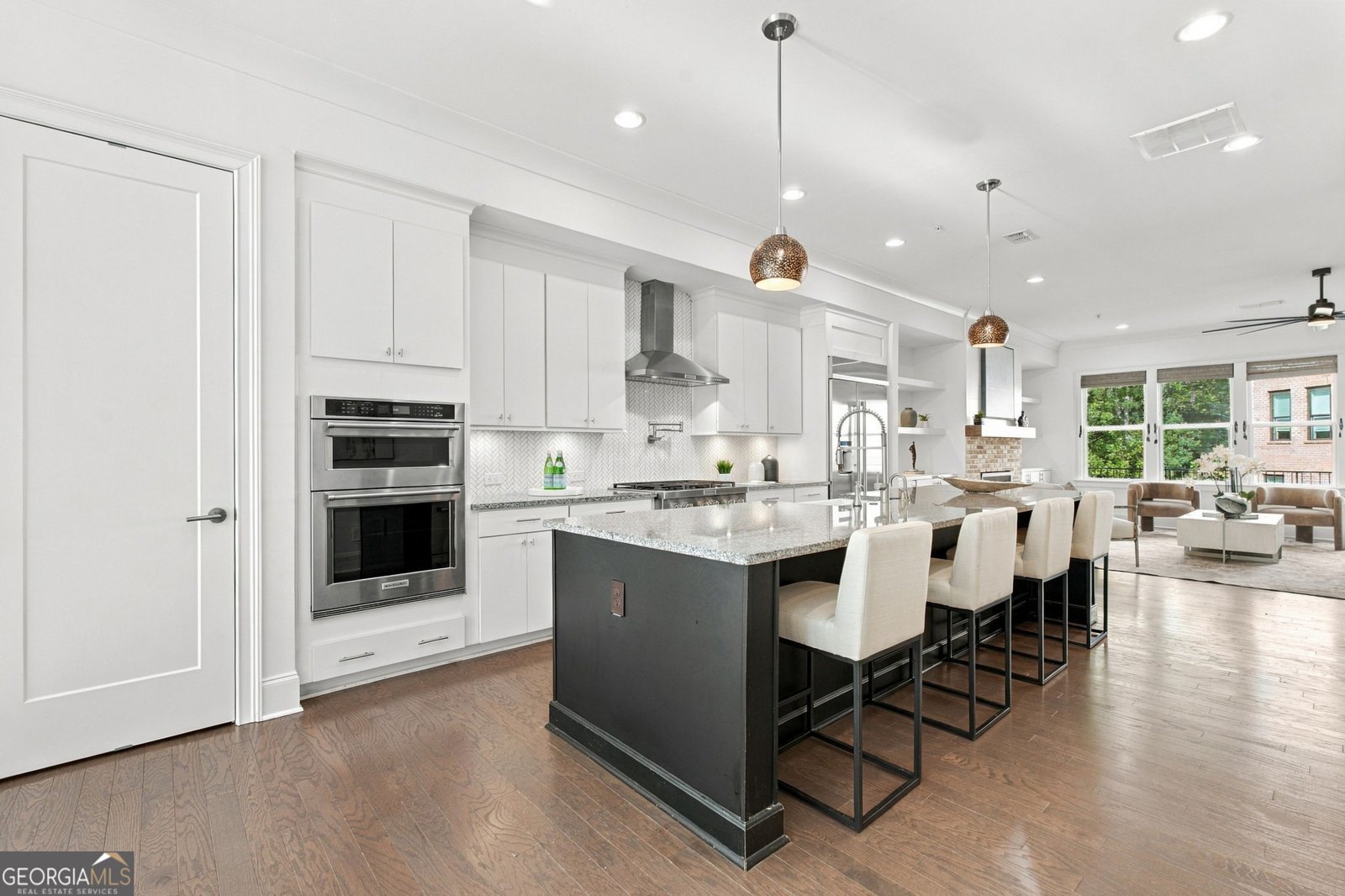 6818 Prelude Drive Sandy Springs - Photo 24