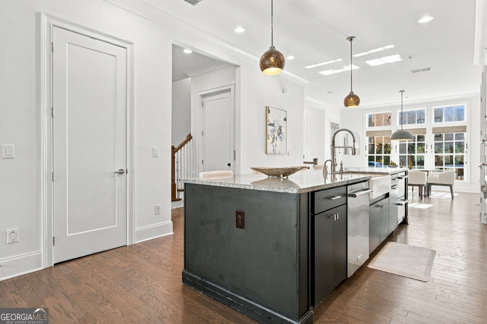 6818 Prelude Drive Sandy Springs - Photo 26