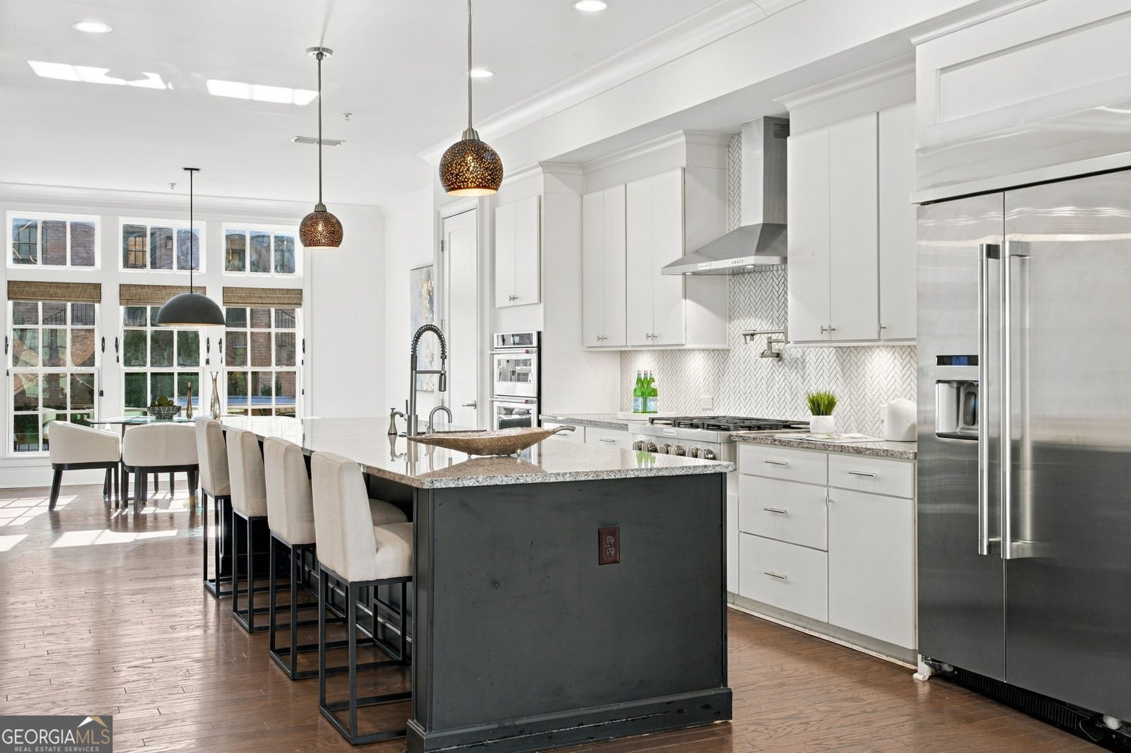 6818 Prelude Drive Sandy Springs - Photo 28