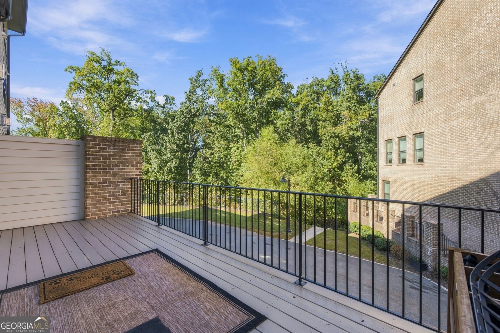 6818 Prelude Drive Sandy Springs - Photo 35
