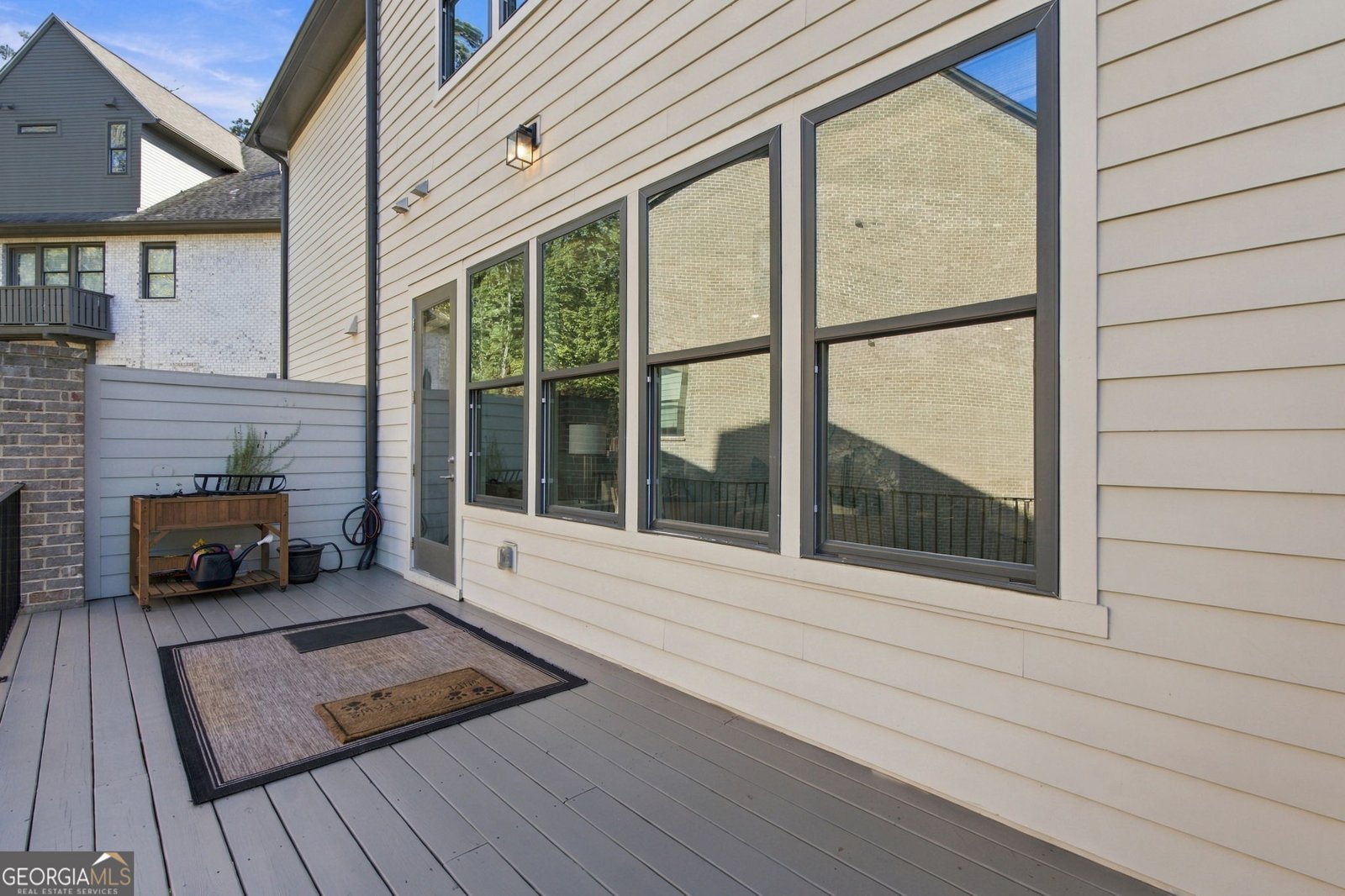 6818 Prelude Drive Sandy Springs - Photo 36