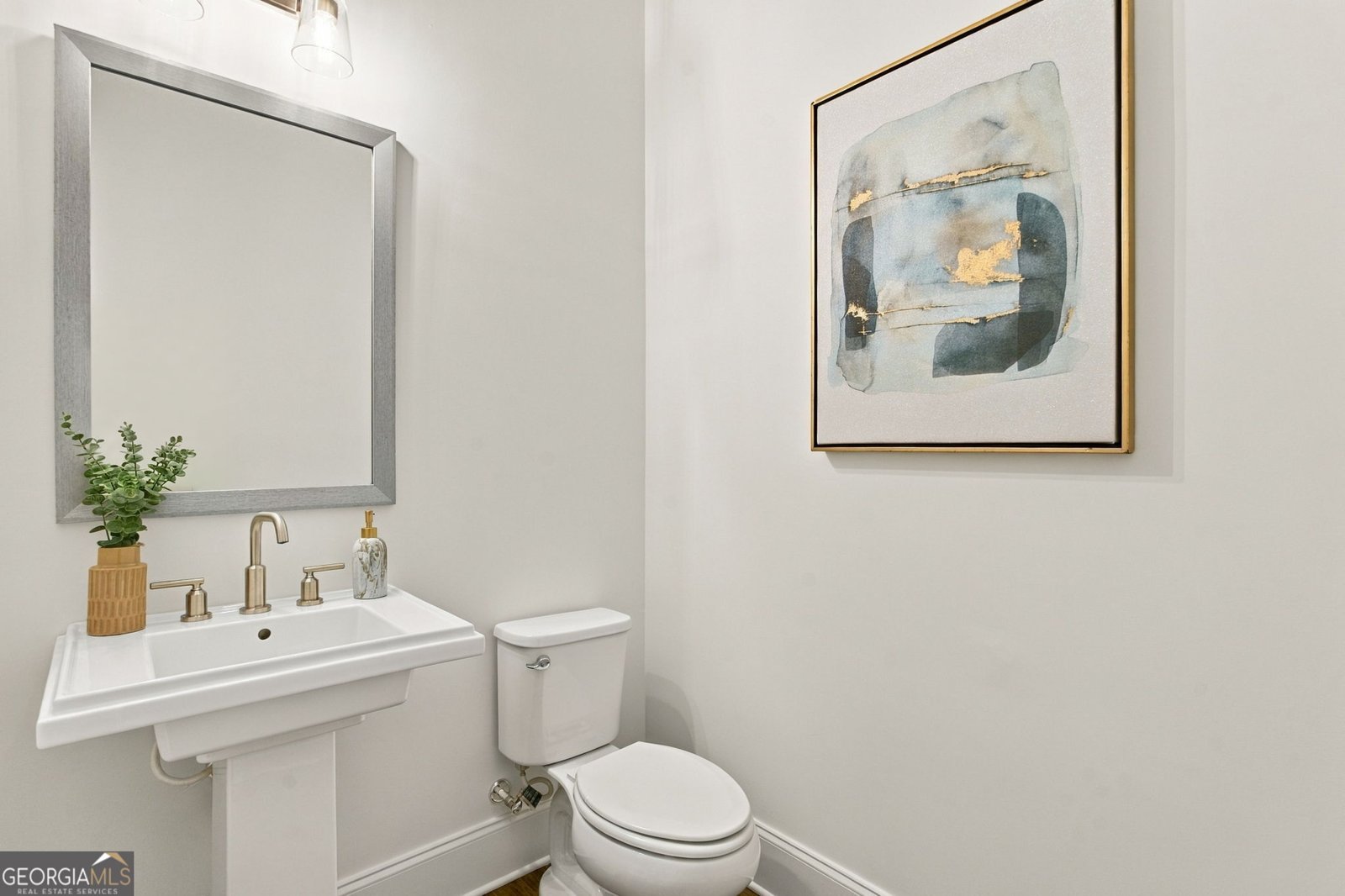 6818 Prelude Drive Sandy Springs - Photo 37