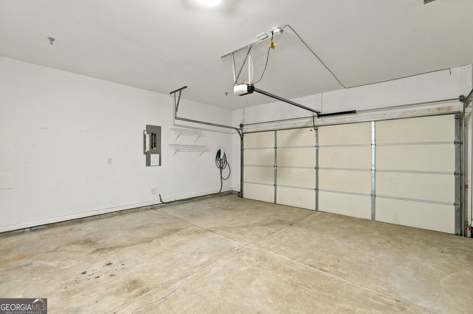 6818 Prelude Drive Sandy Springs - Photo 38