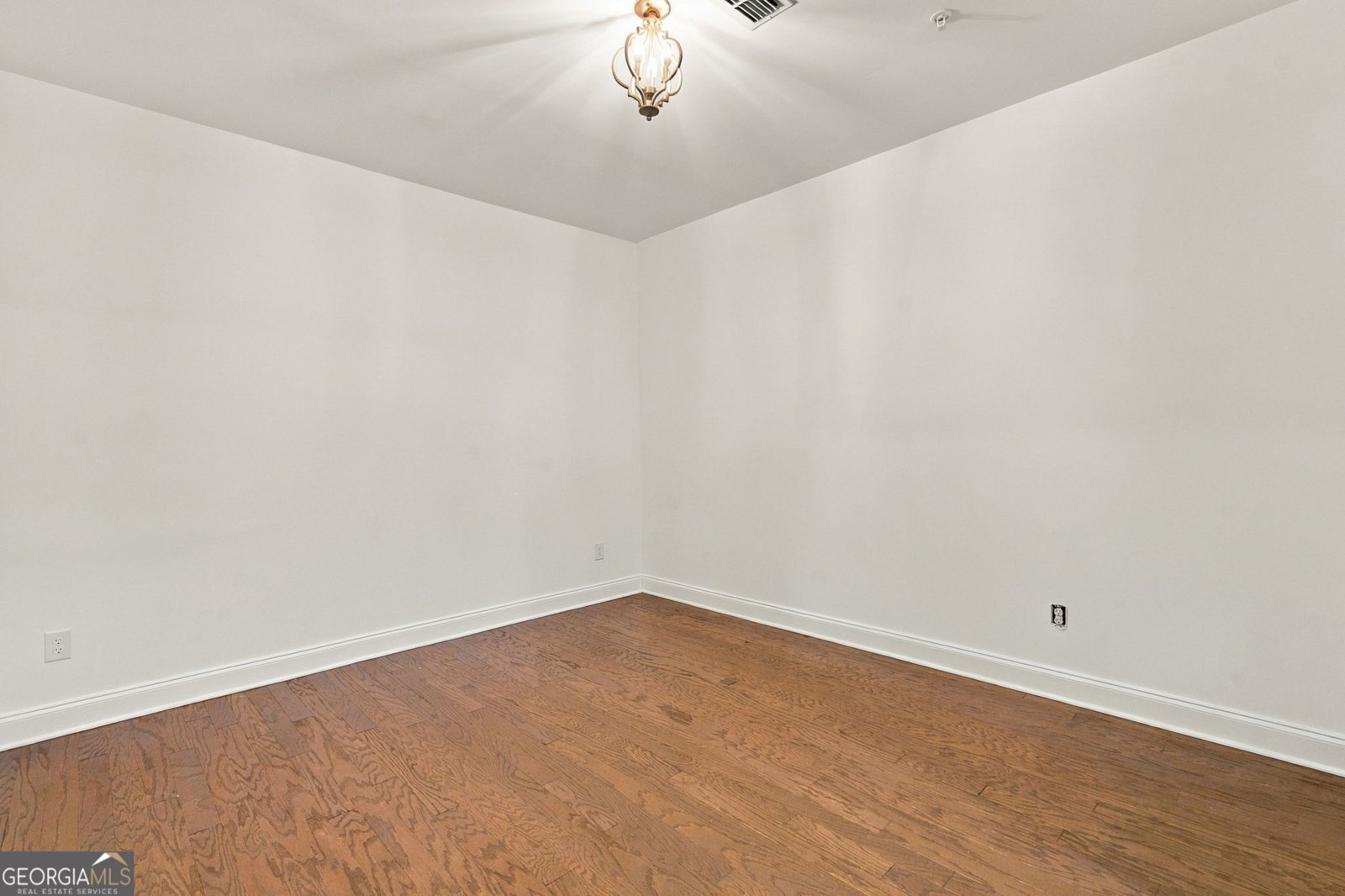 6818 Prelude Drive Sandy Springs - Photo 39