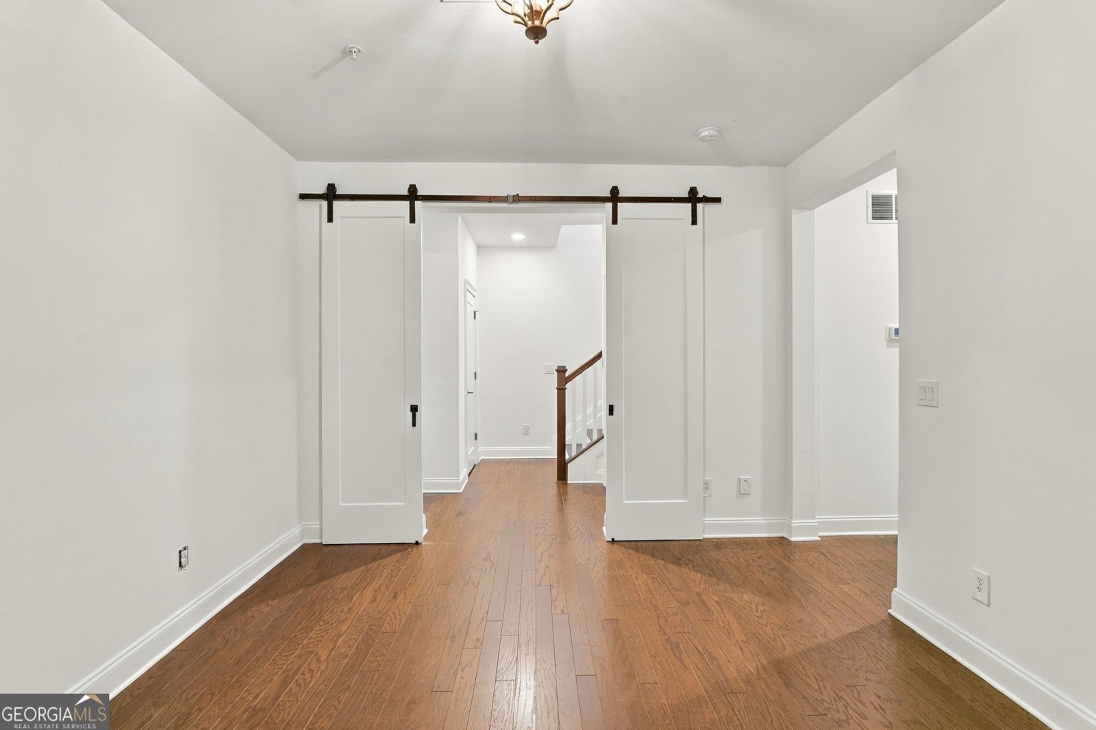 6818 Prelude Drive Sandy Springs - Photo 41