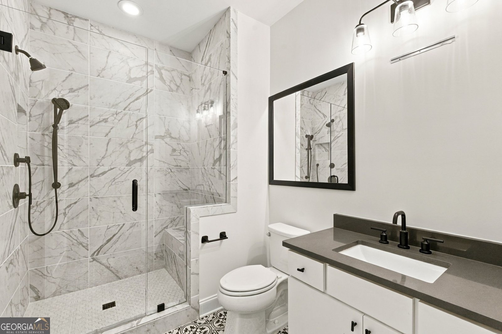 6818 Prelude Drive Sandy Springs - Photo 42