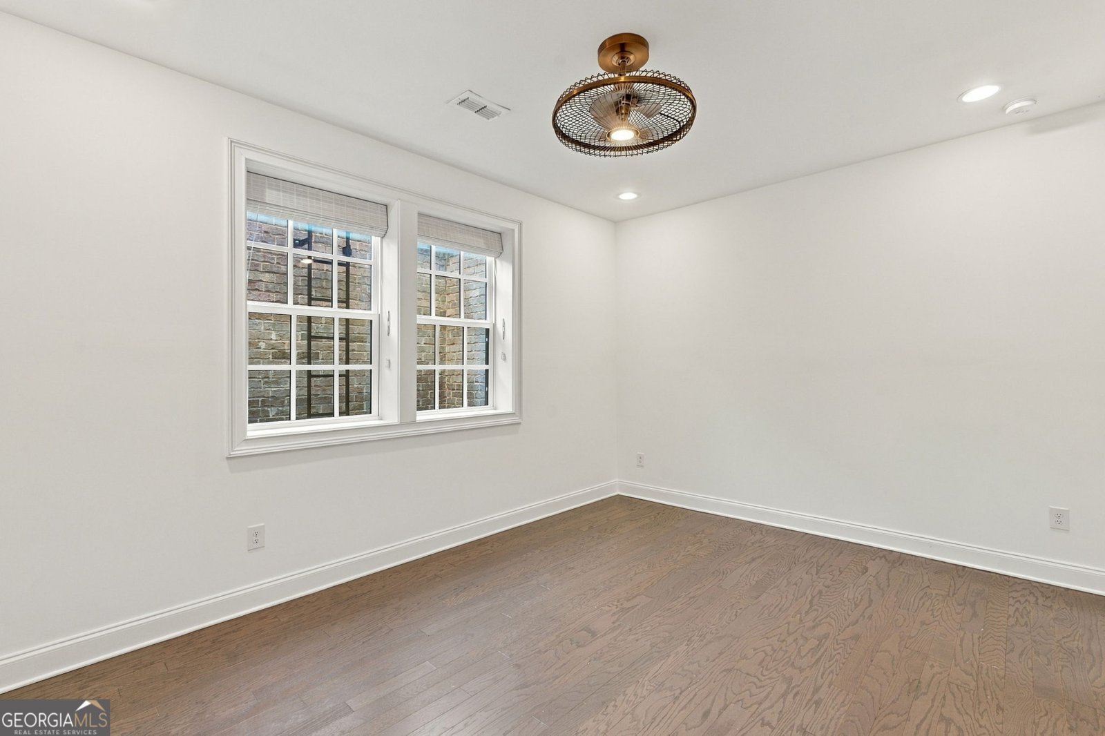 6818 Prelude Drive Sandy Springs - Photo 43