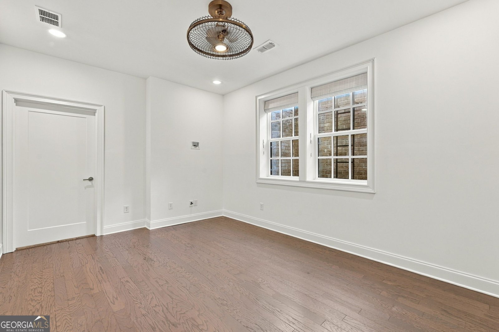 6818 Prelude Drive Sandy Springs - Photo 44