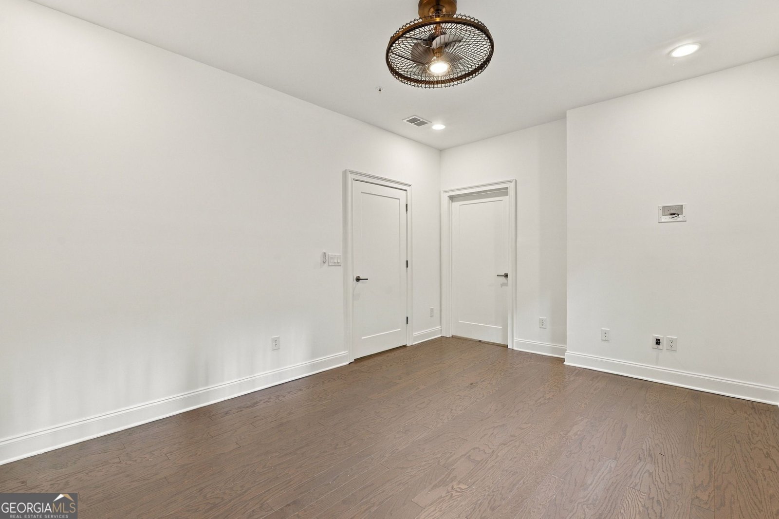6818 Prelude Drive Sandy Springs - Photo 45