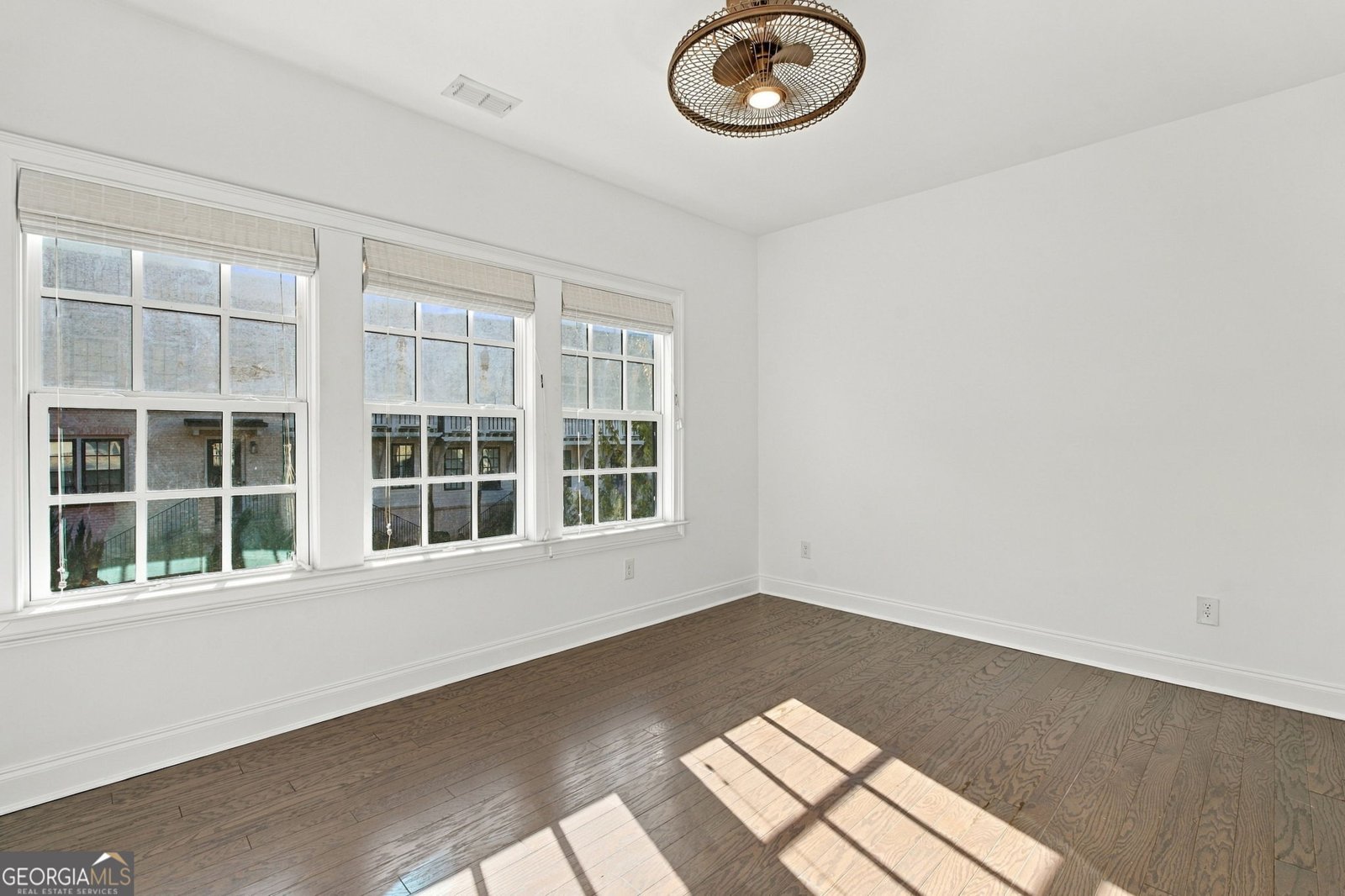 6818 Prelude Drive Sandy Springs - Photo 47