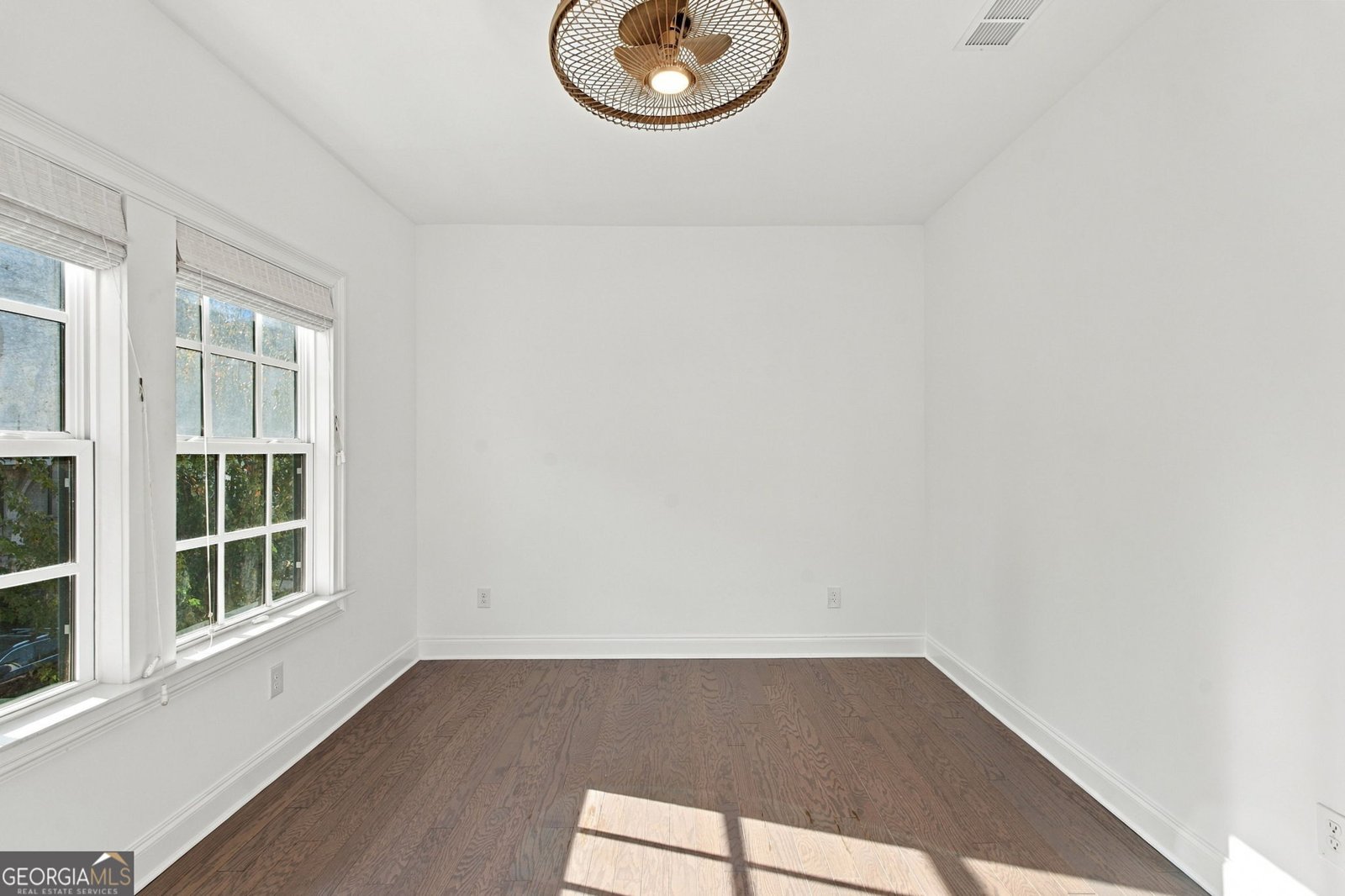 6818 Prelude Drive Sandy Springs - Photo 48