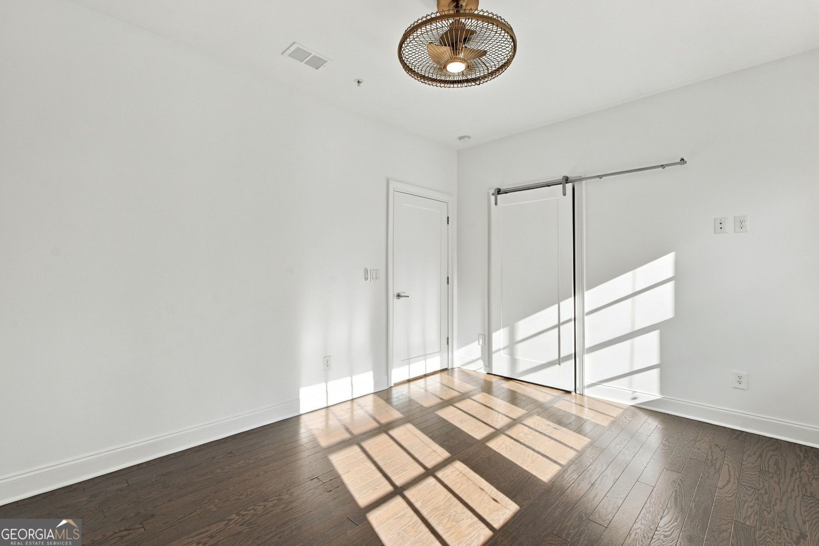 6818 Prelude Drive Sandy Springs - Photo 49