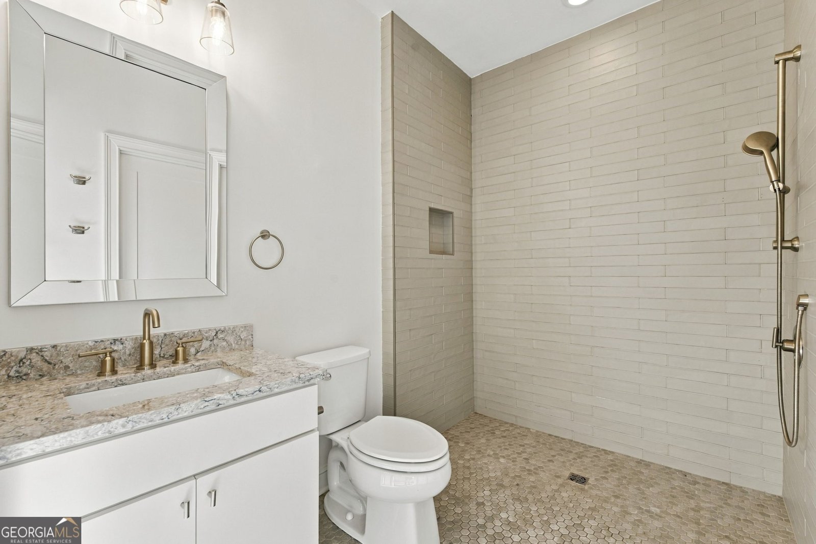 6818 Prelude Drive Sandy Springs - Photo 50