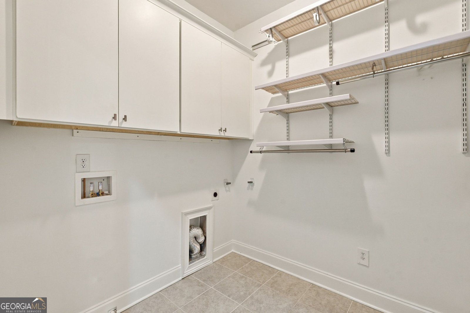 6818 Prelude Drive Sandy Springs - Photo 51