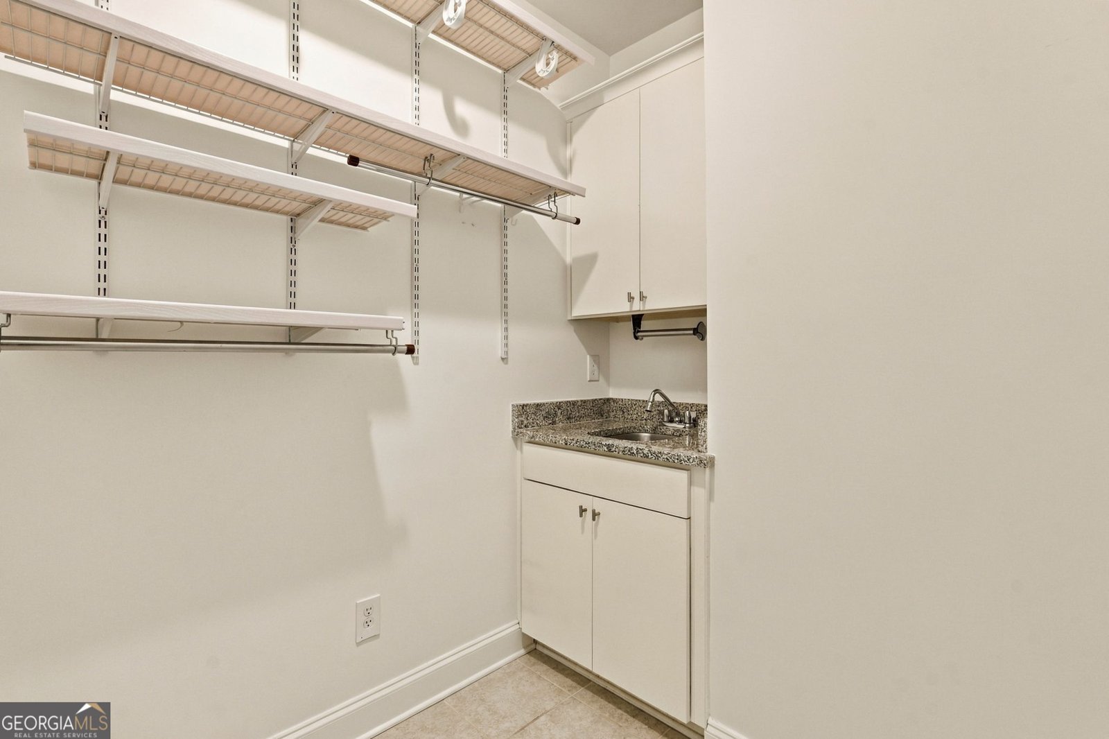 6818 Prelude Drive Sandy Springs - Photo 52