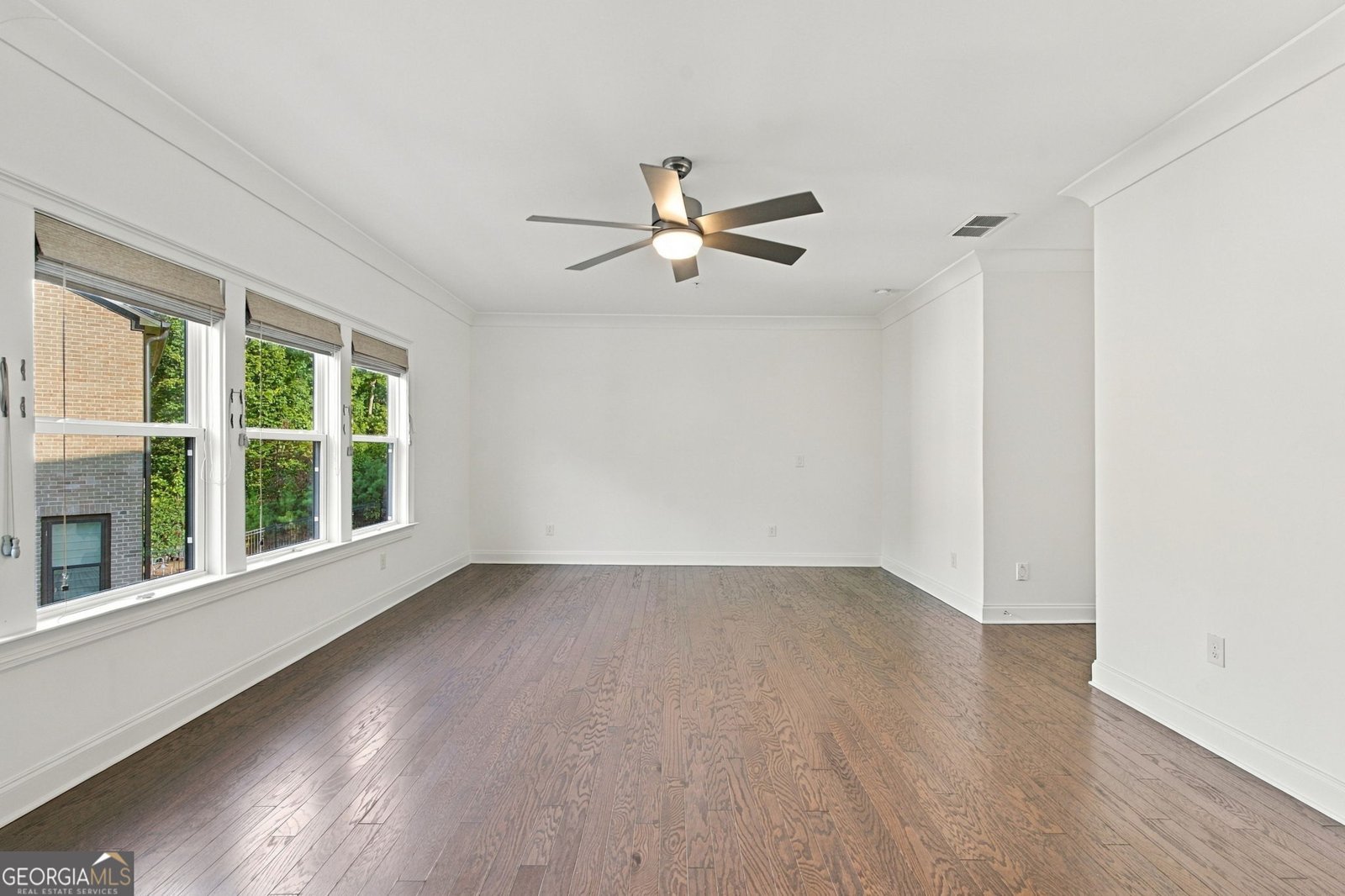 6818 Prelude Drive Sandy Springs - Photo 53