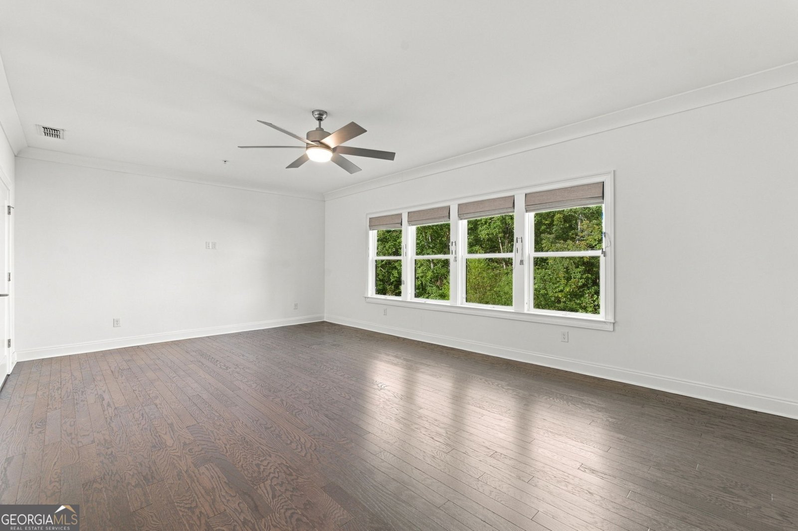 6818 Prelude Drive Sandy Springs - Photo 54