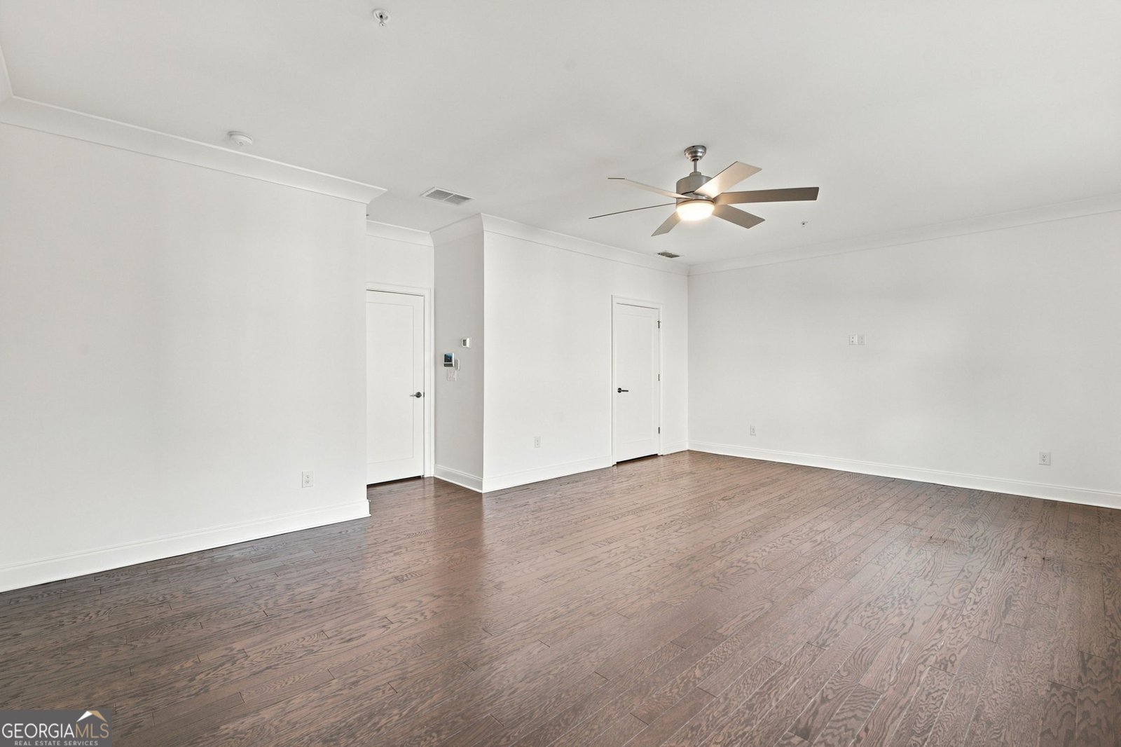 6818 Prelude Drive Sandy Springs - Photo 55