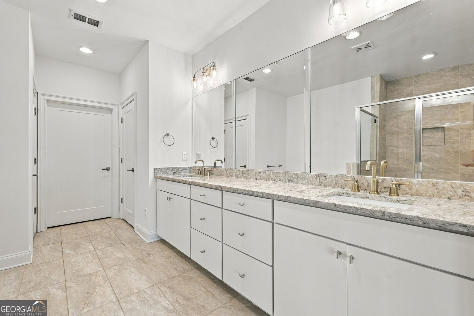 6818 Prelude Drive Sandy Springs - Photo 56