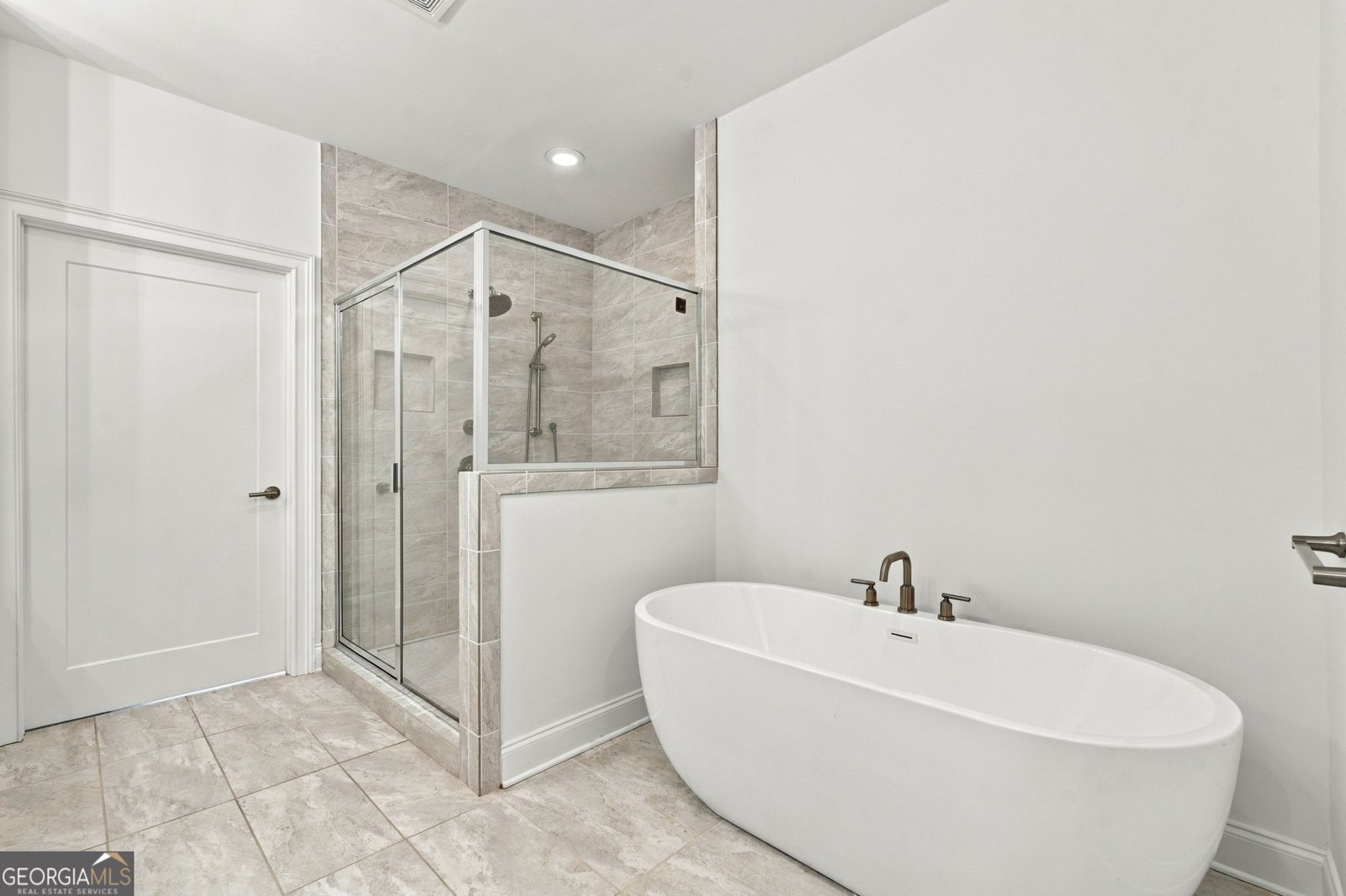 6818 Prelude Drive Sandy Springs - Photo 57