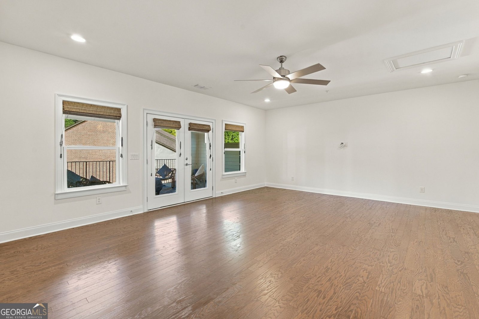 6818 Prelude Drive Sandy Springs - Photo 59