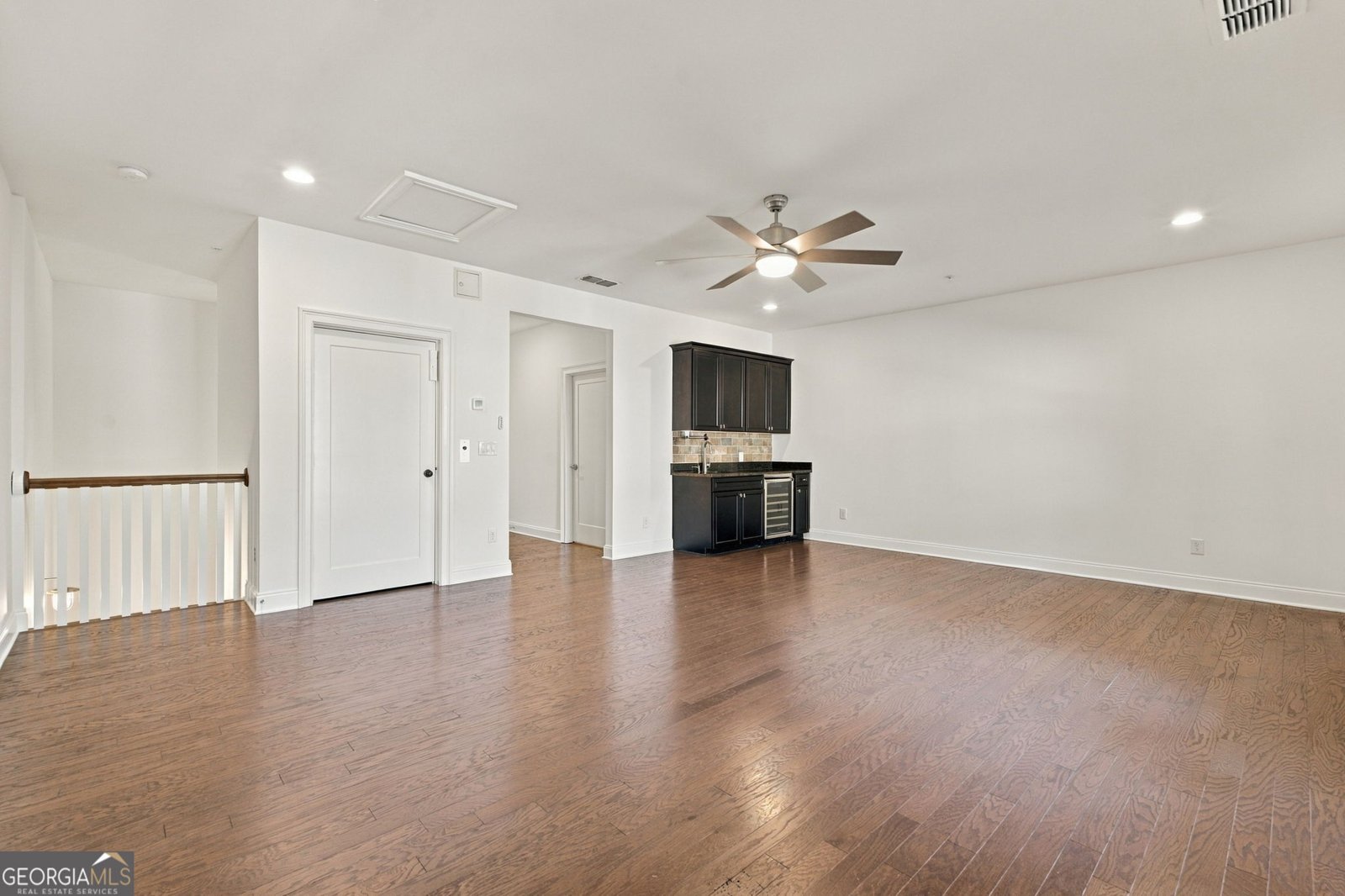 6818 Prelude Drive Sandy Springs - Photo 60