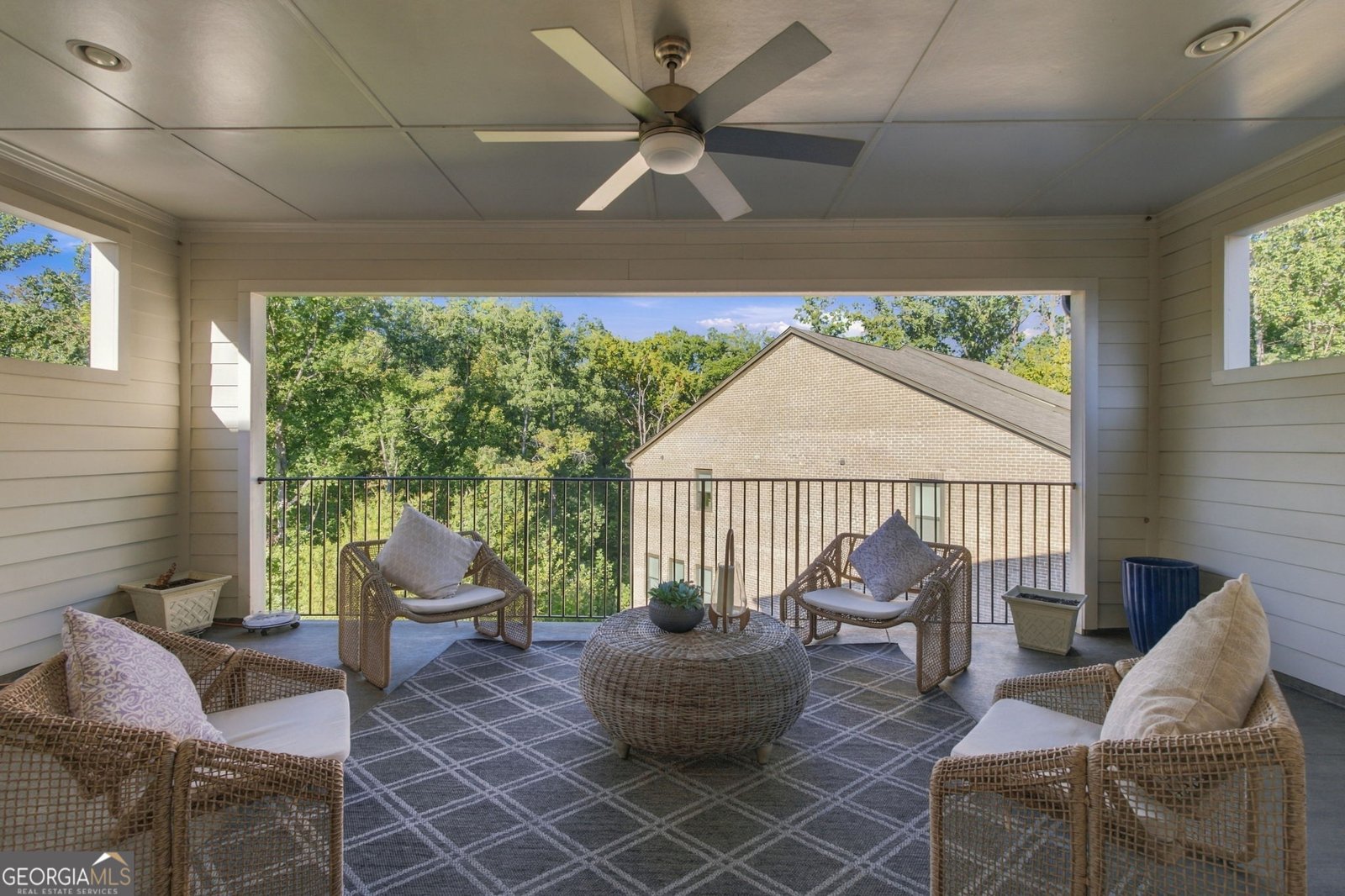 6818 Prelude Drive Sandy Springs - Photo 61