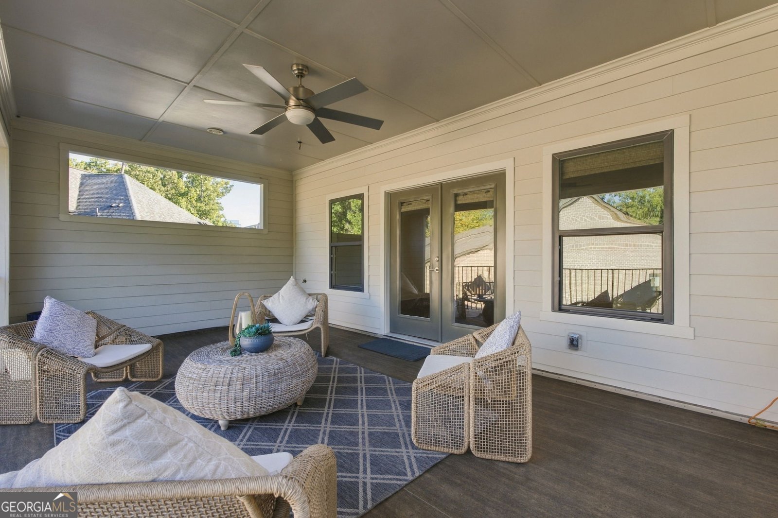 6818 Prelude Drive Sandy Springs - Photo 62