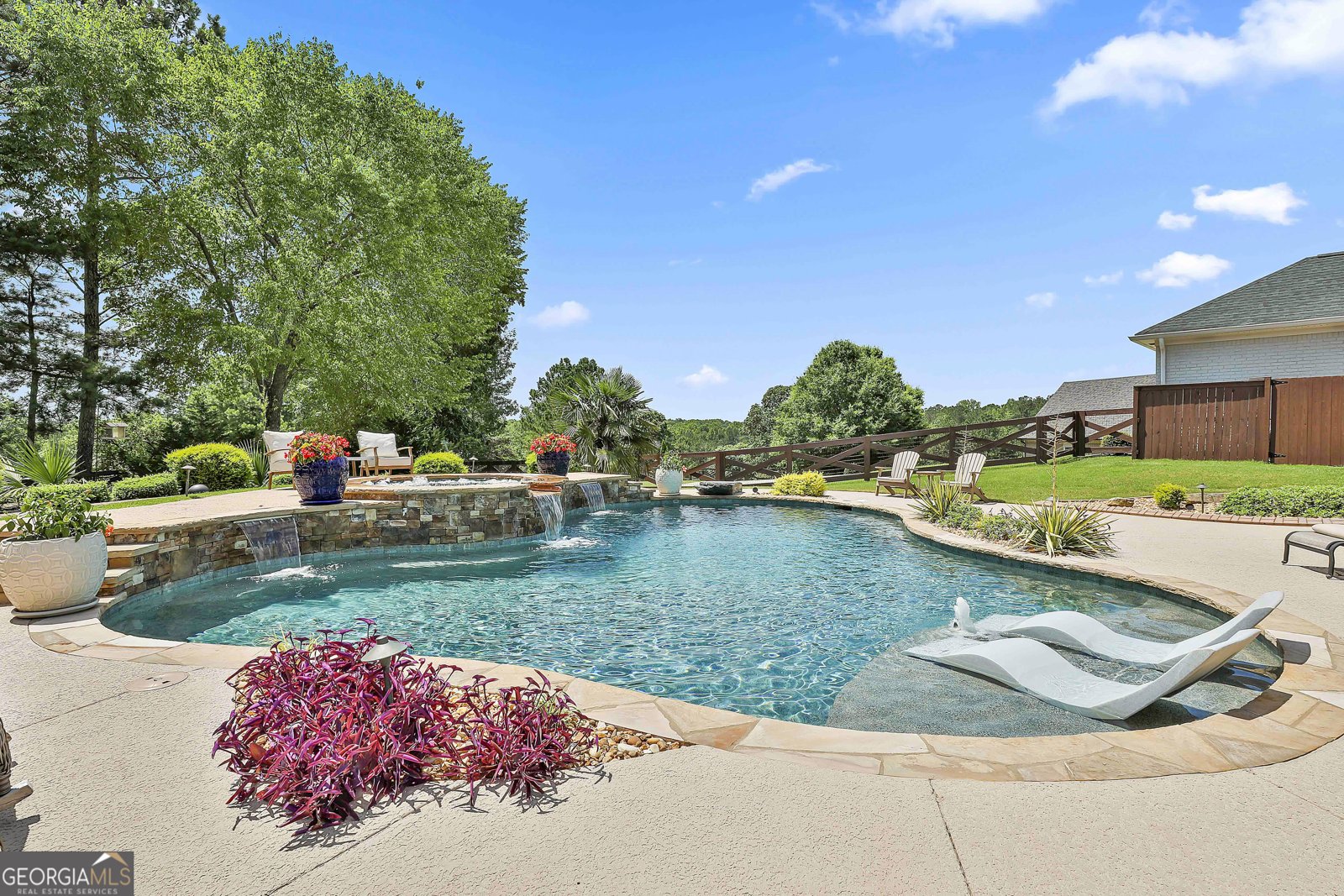 30 Dorset Court Sharpsburg - Photo 10