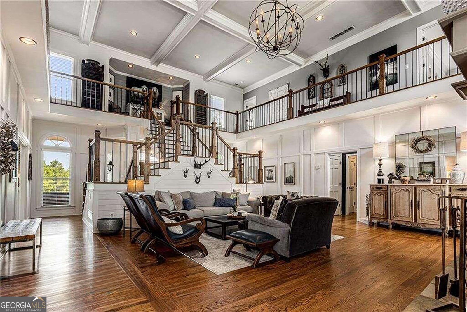 30 Dorset Court Sharpsburg - Photo 13